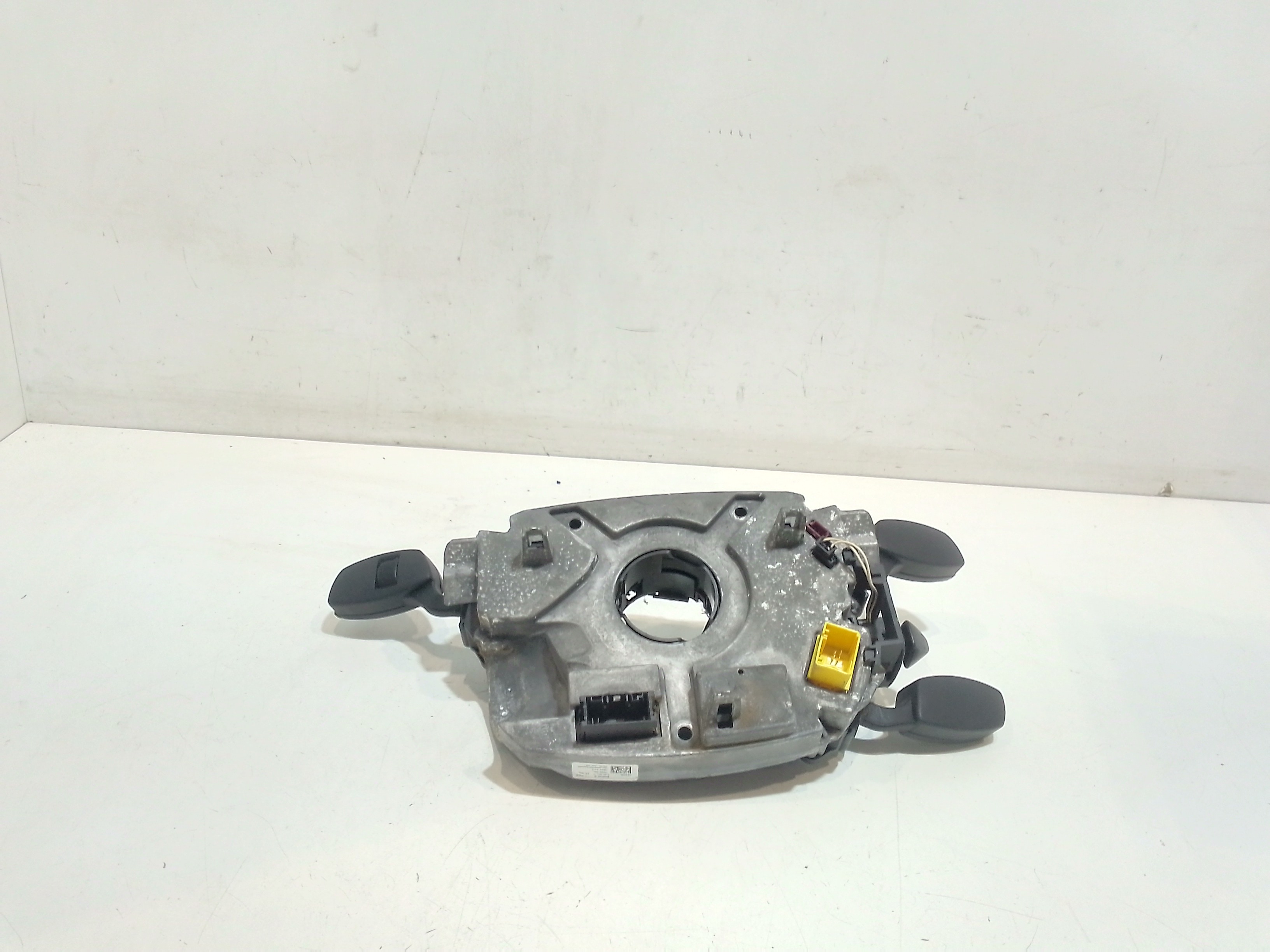 Devioluci per Bmw Serie 5 E60 Touring (2003 - 2010)