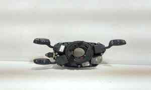 Devioluci per Bmw Serie 5 E60 Touring (2003 - 2010)