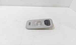 Plafoniera per Peugeot 107 1 Serie (2005 - In produzione)