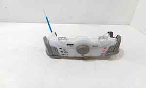 Comandi Clima per Peugeot 107 1 Serie (2005 - In produzione)