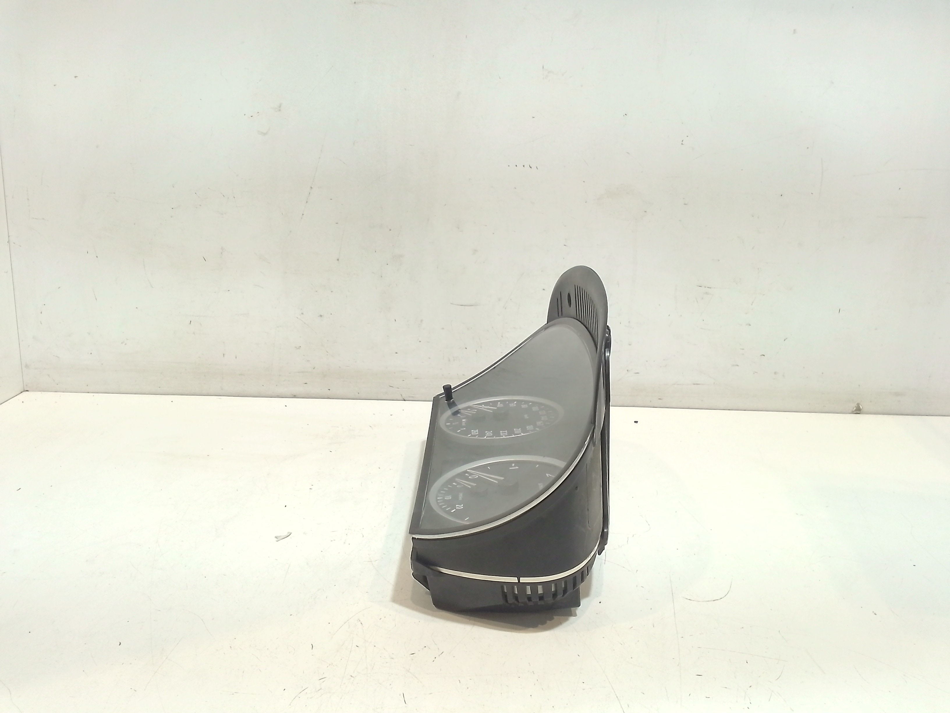 Quadro Strumenti per Bmw Serie 5 E60 Touring (2003 - 2010)