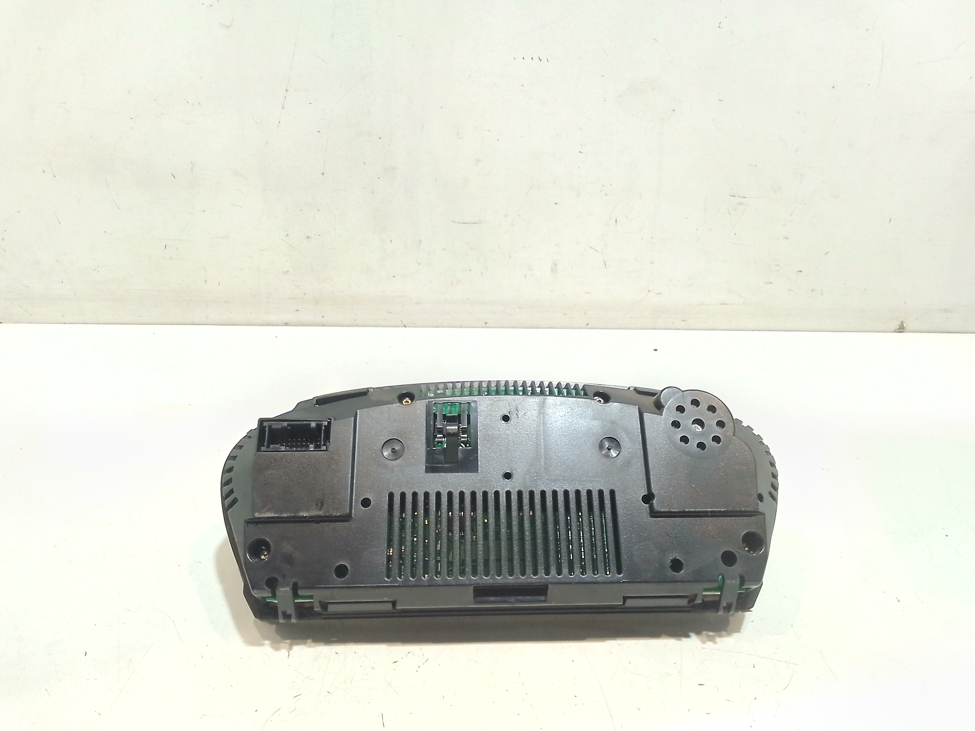 Quadro Strumenti per Bmw Serie 5 E60 Touring (2003 - 2010)