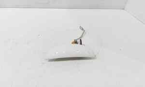 Maniglia esterna Anteriore Sinistra per Peugeot 107 1 Serie (2005 - In produzione)