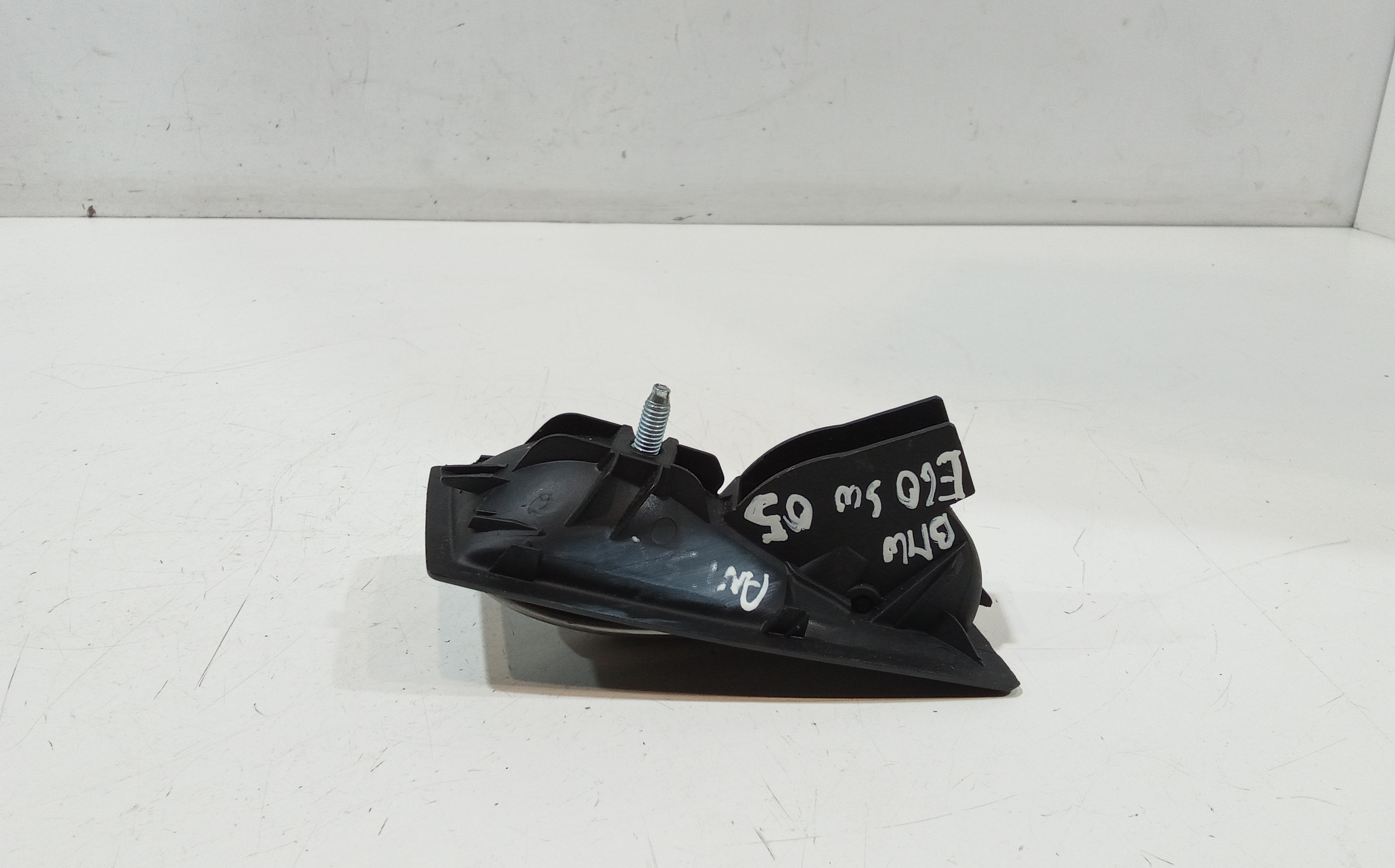 Maniglia interna anteriore Sinistra per Bmw Serie 5 E60 Touring (2003 - 2010)