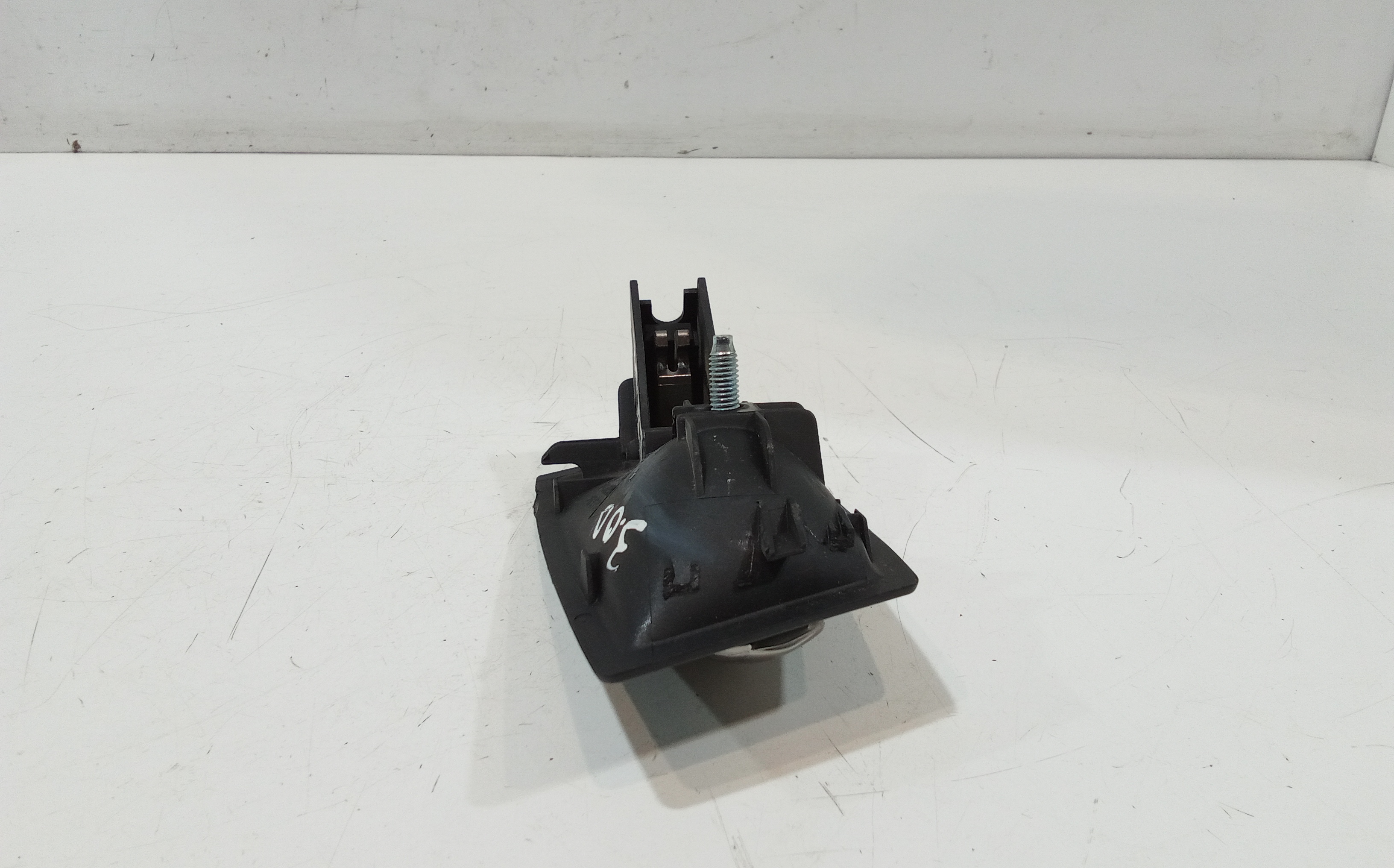 Maniglia interna anteriore Sinistra per Bmw Serie 5 E60 Touring (2003 - 2010)