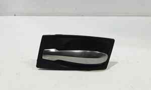Maniglia interna anteriore Sinistra per Bmw Serie 5 E60 Touring (2003 - 2010)