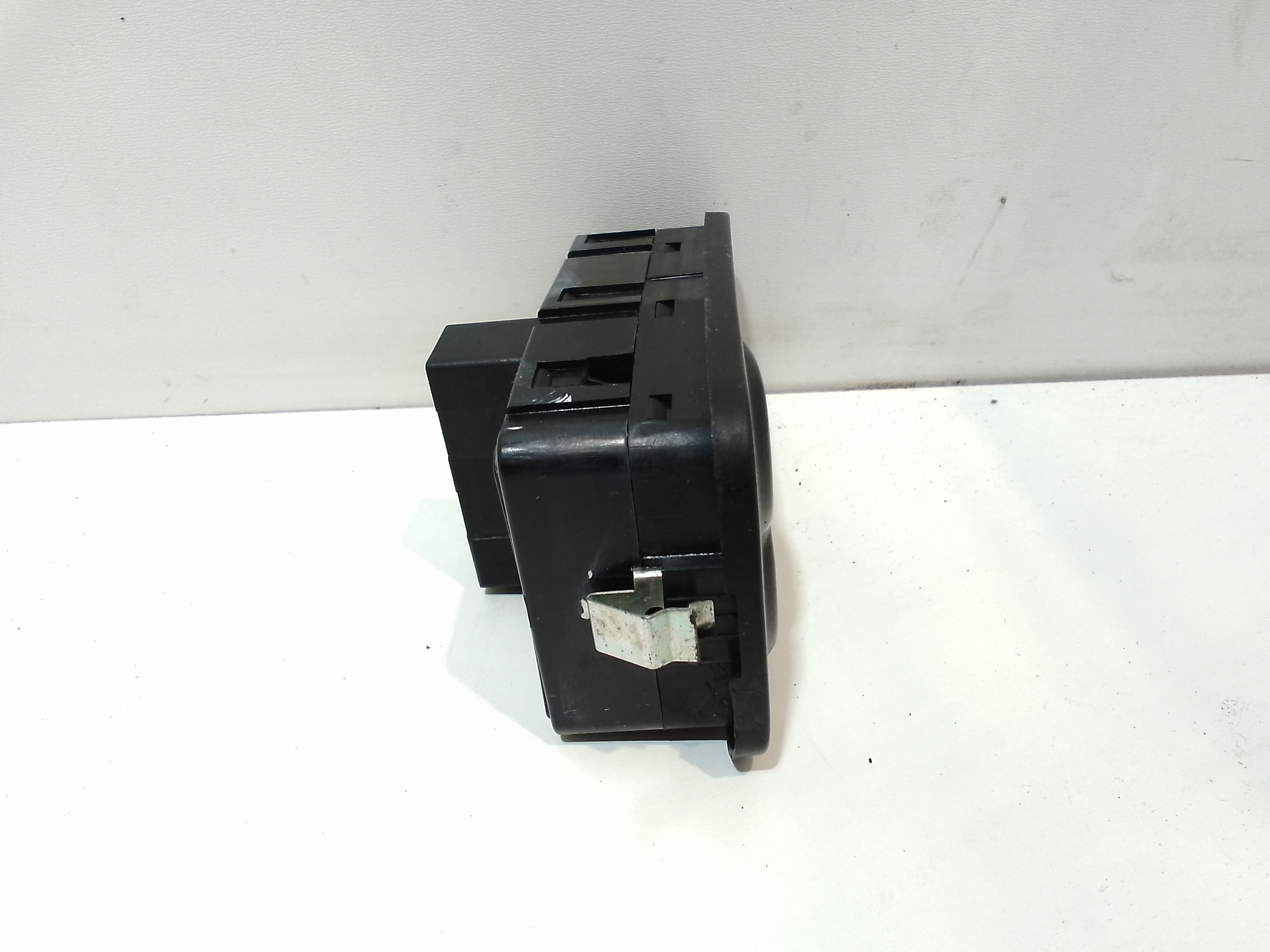 Pulsantiera anteriore sinistra Guida per Lancia Y Serie (2000 - 2003)