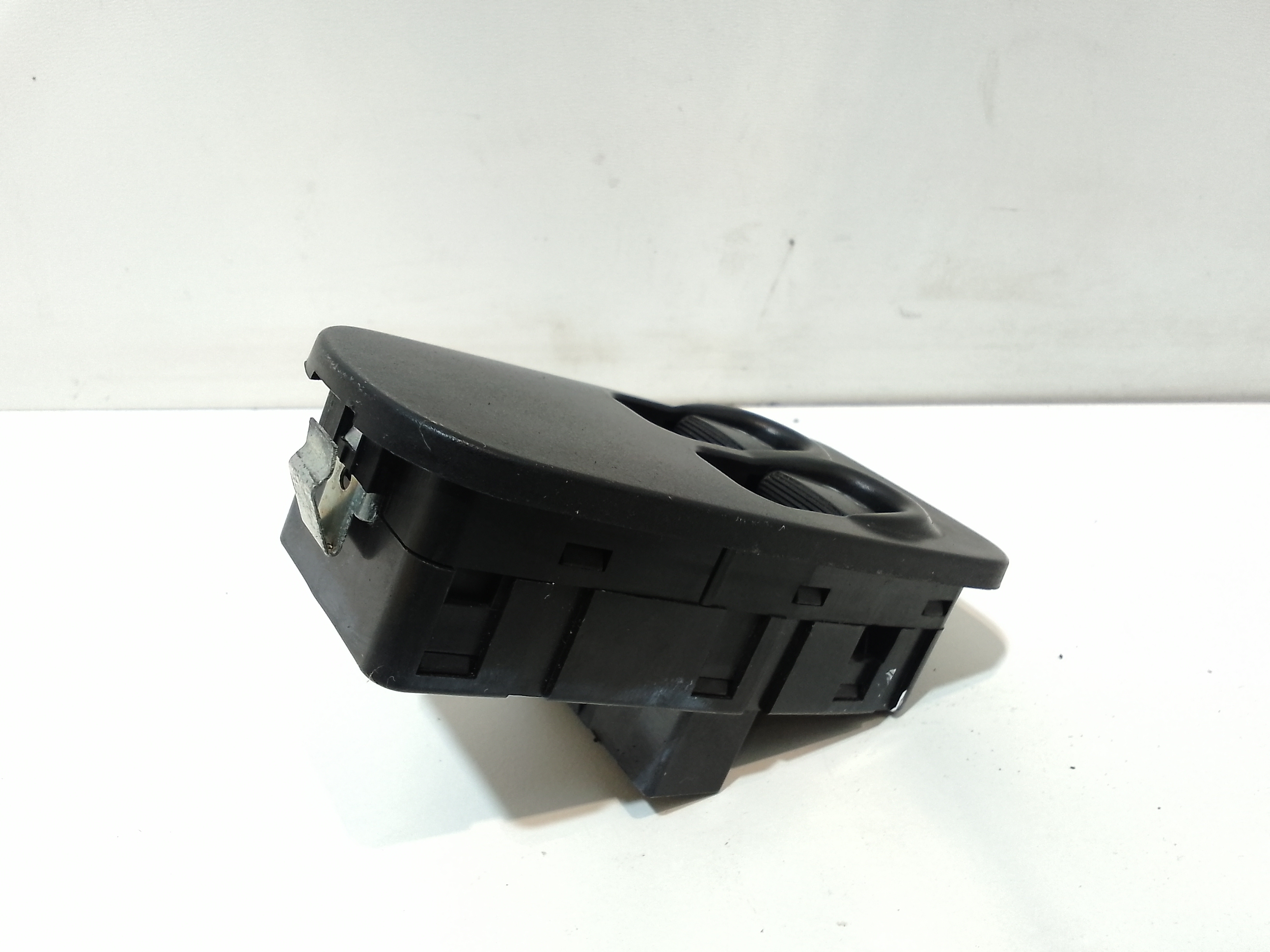 Pulsantiera anteriore sinistra Guida per Lancia Y Serie (2000 - 2003)