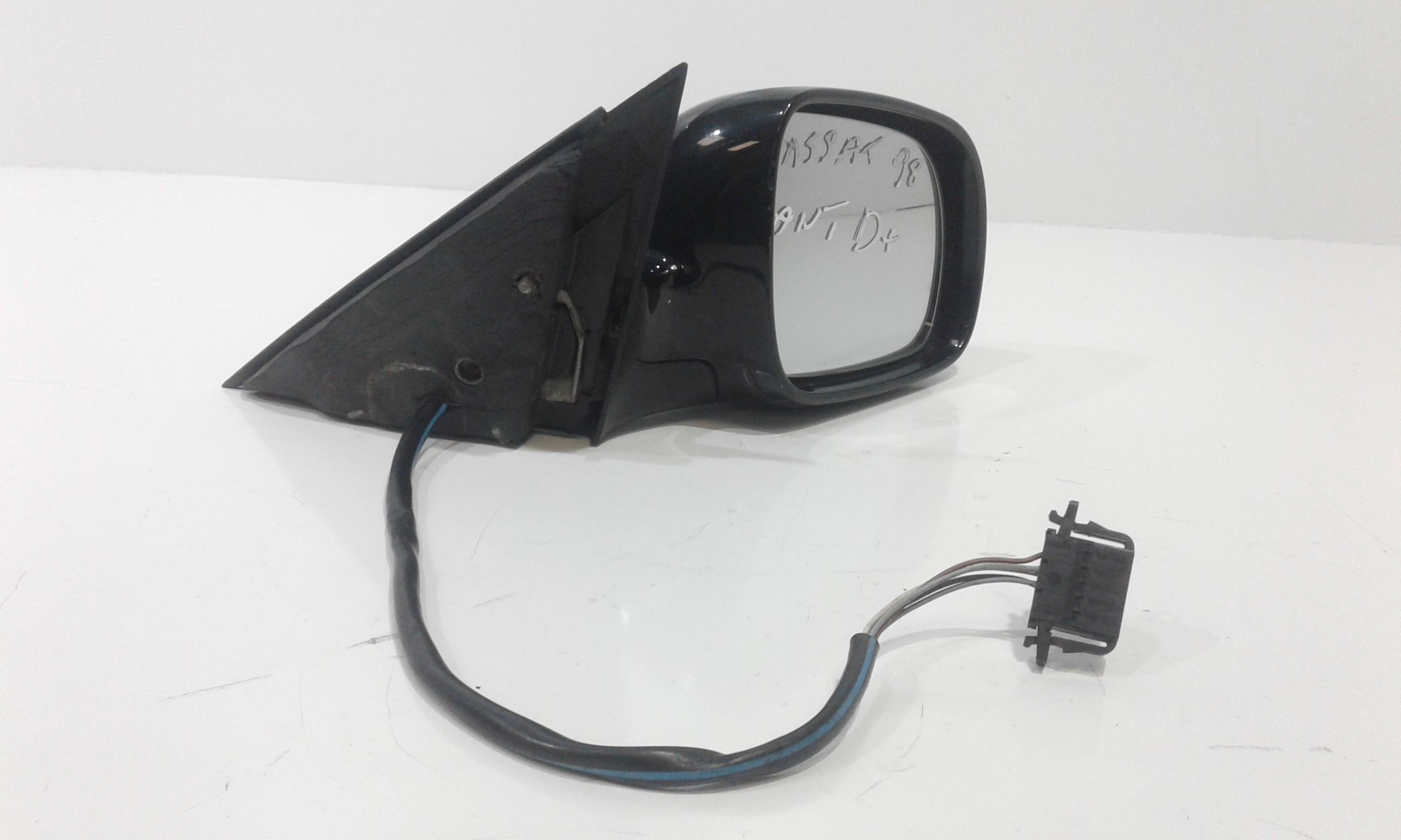 Specchietto Retrovisore Destro VOLKSWAGEN Passat Berlina 2 Serie