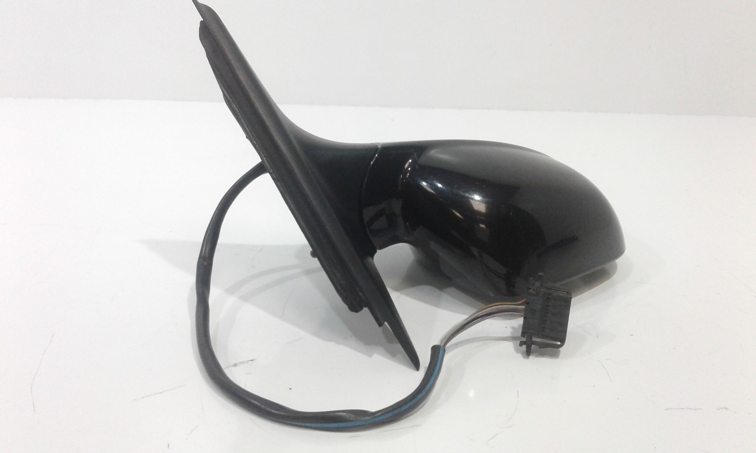 Specchietto Retrovisore Destro VOLKSWAGEN Passat Berlina 2 Serie