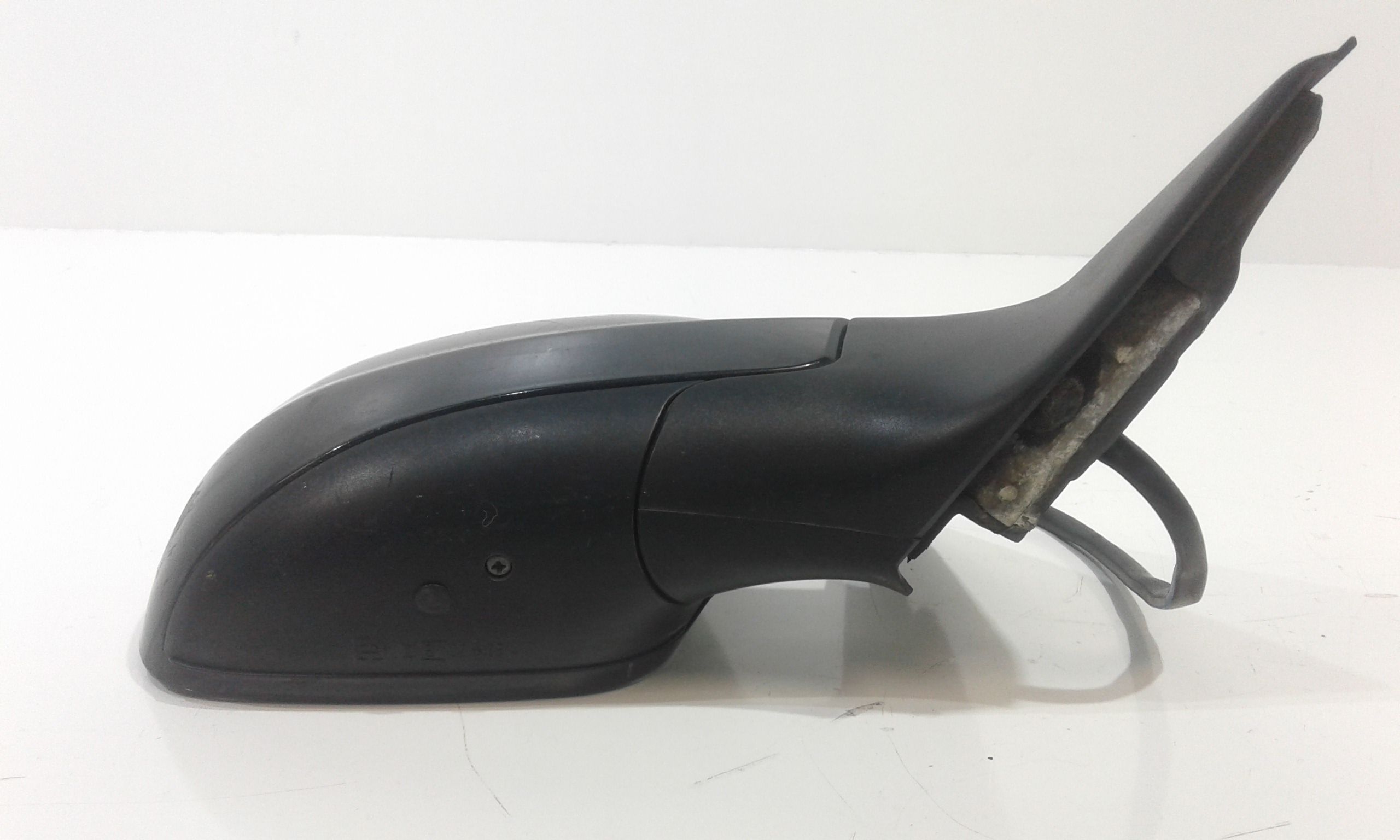 Specchietto Retrovisore Destro VOLKSWAGEN Passat Berlina 2 Serie