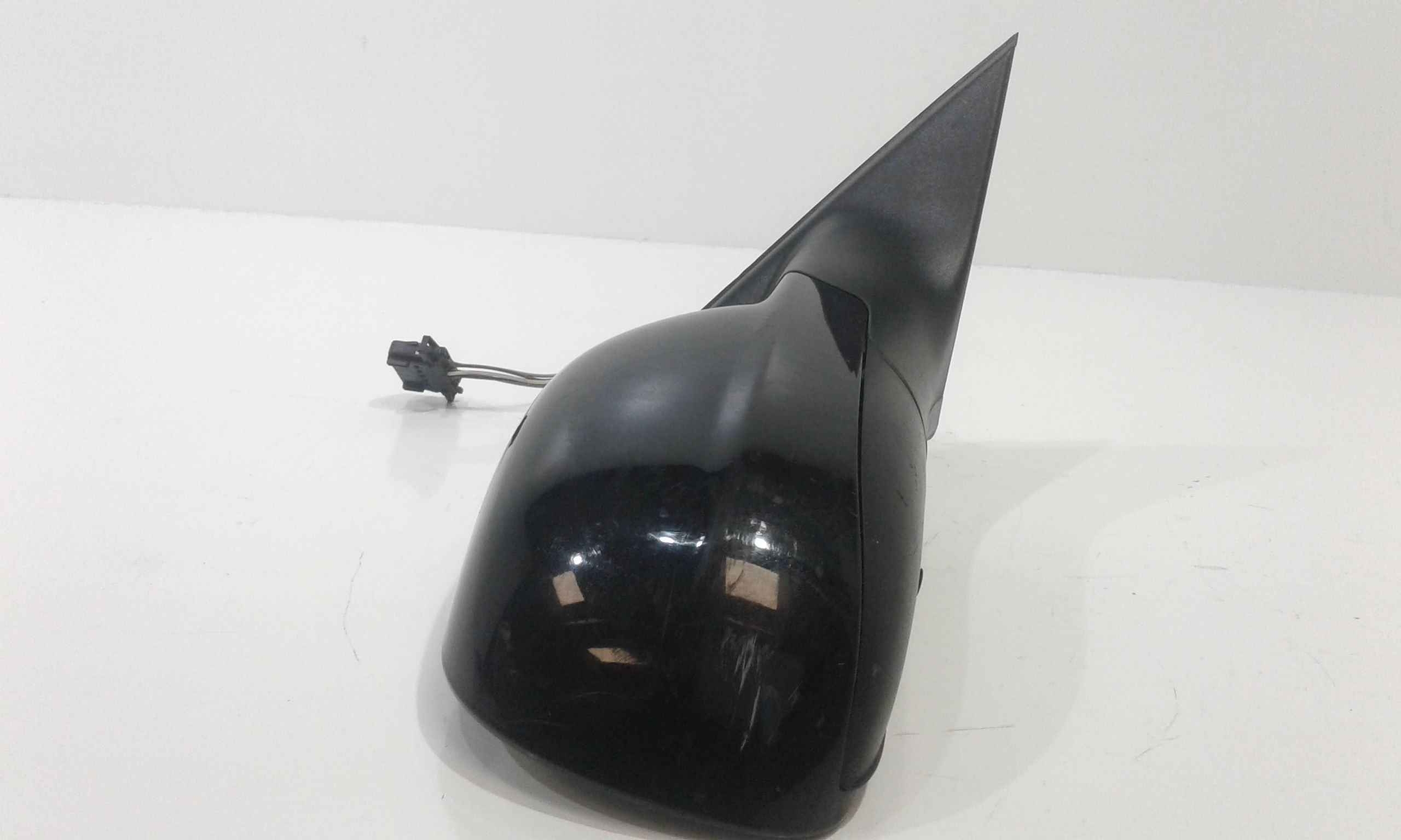 Specchietto Retrovisore Destro VOLKSWAGEN Passat Berlina 2 Serie