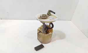 Pompa Carburante per Chevrolet Spark 1 Serie (2009 - 2012)