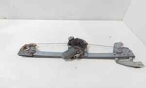 Cremagliera anteriore destra passeggero per Peugeot 107 1 Serie (2005 - In produzione)