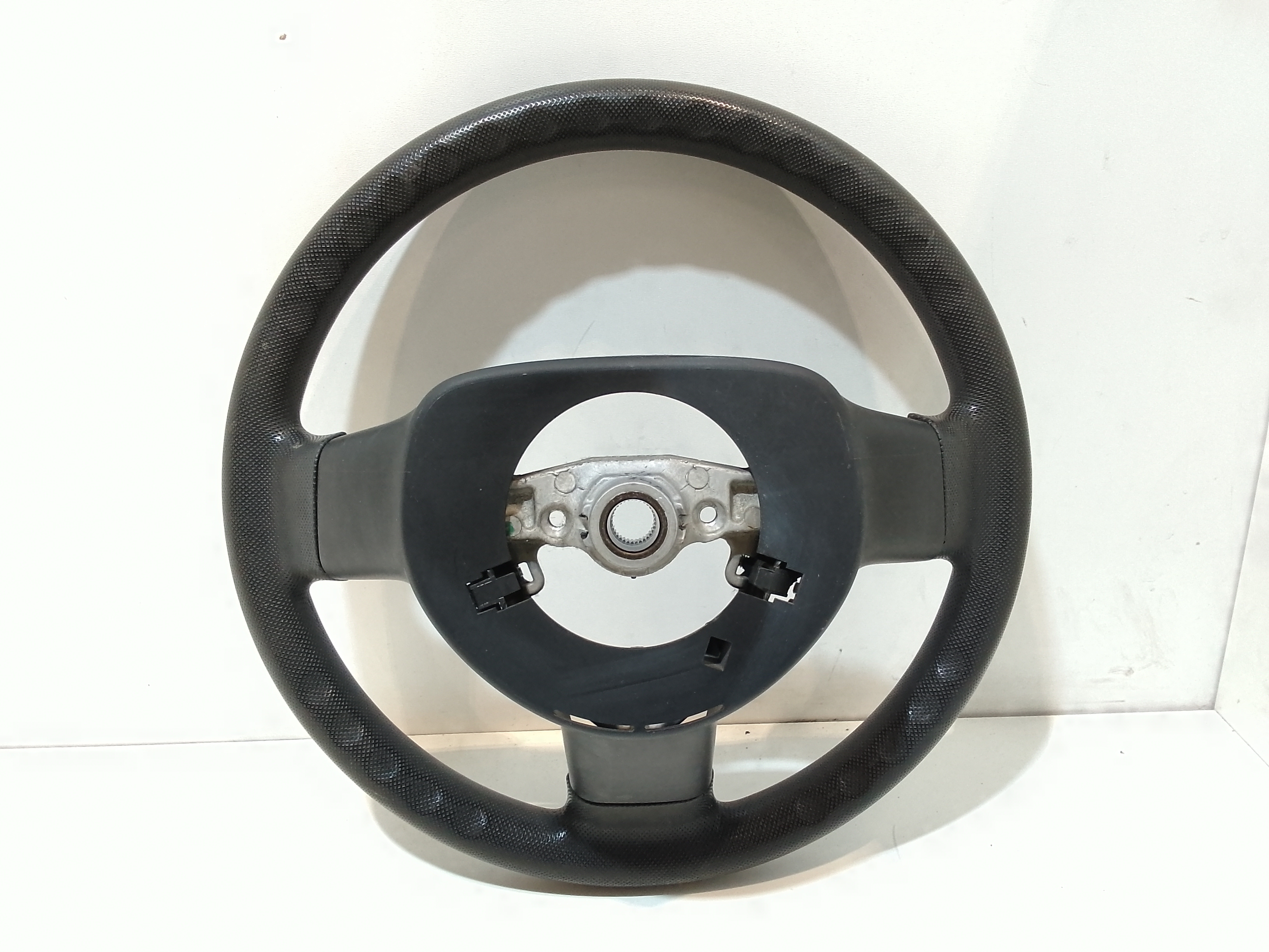 Volante per Citroen C1 1 Serie (2005 - 2008)