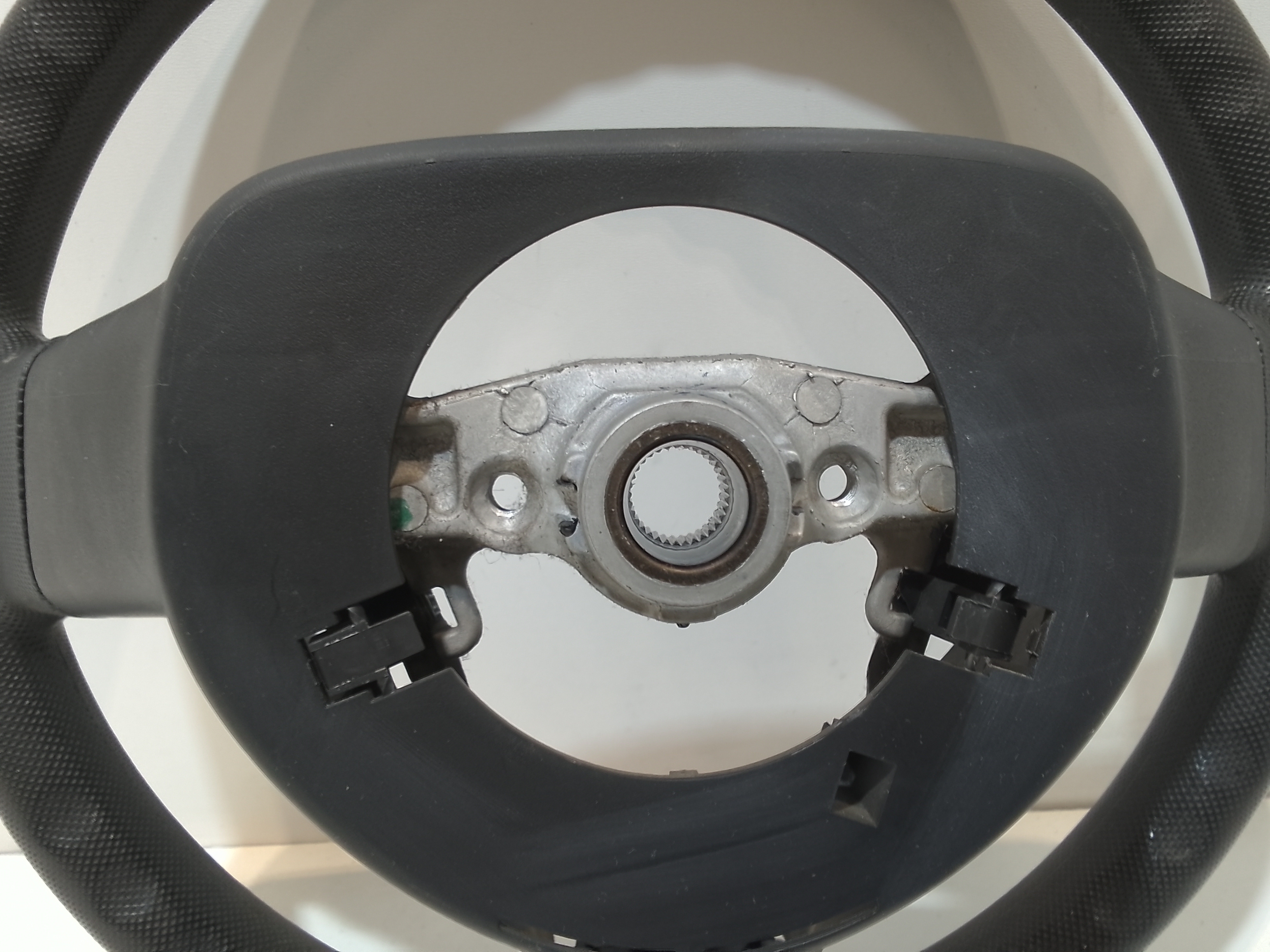 Volante per Citroen C1 1 Serie (2005 - 2008)