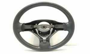 Volante per Citroen C1 1 Serie (2005 - 2008)