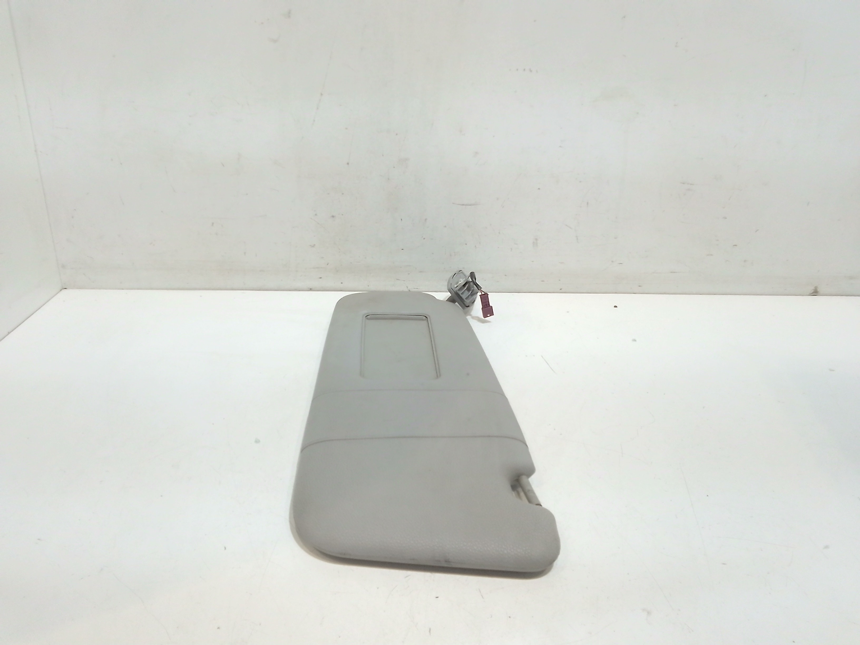 Parasole aletta anteriore Lato Guida per Bmw Serie 5 E60 Touring (2003 - 2010)