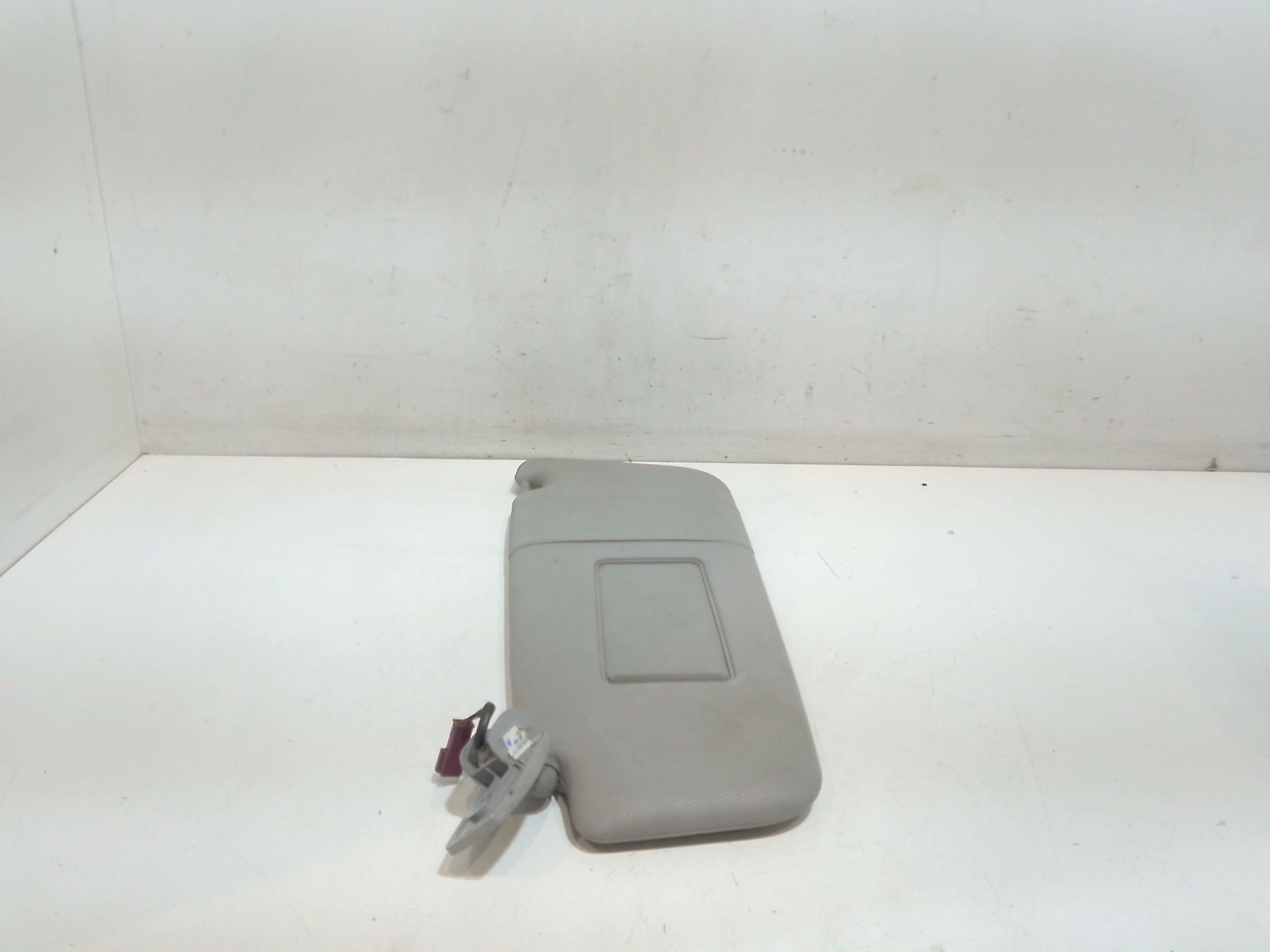 Parasole aletta anteriore Lato Guida per Bmw Serie 5 E60 Touring (2003 - 2010)