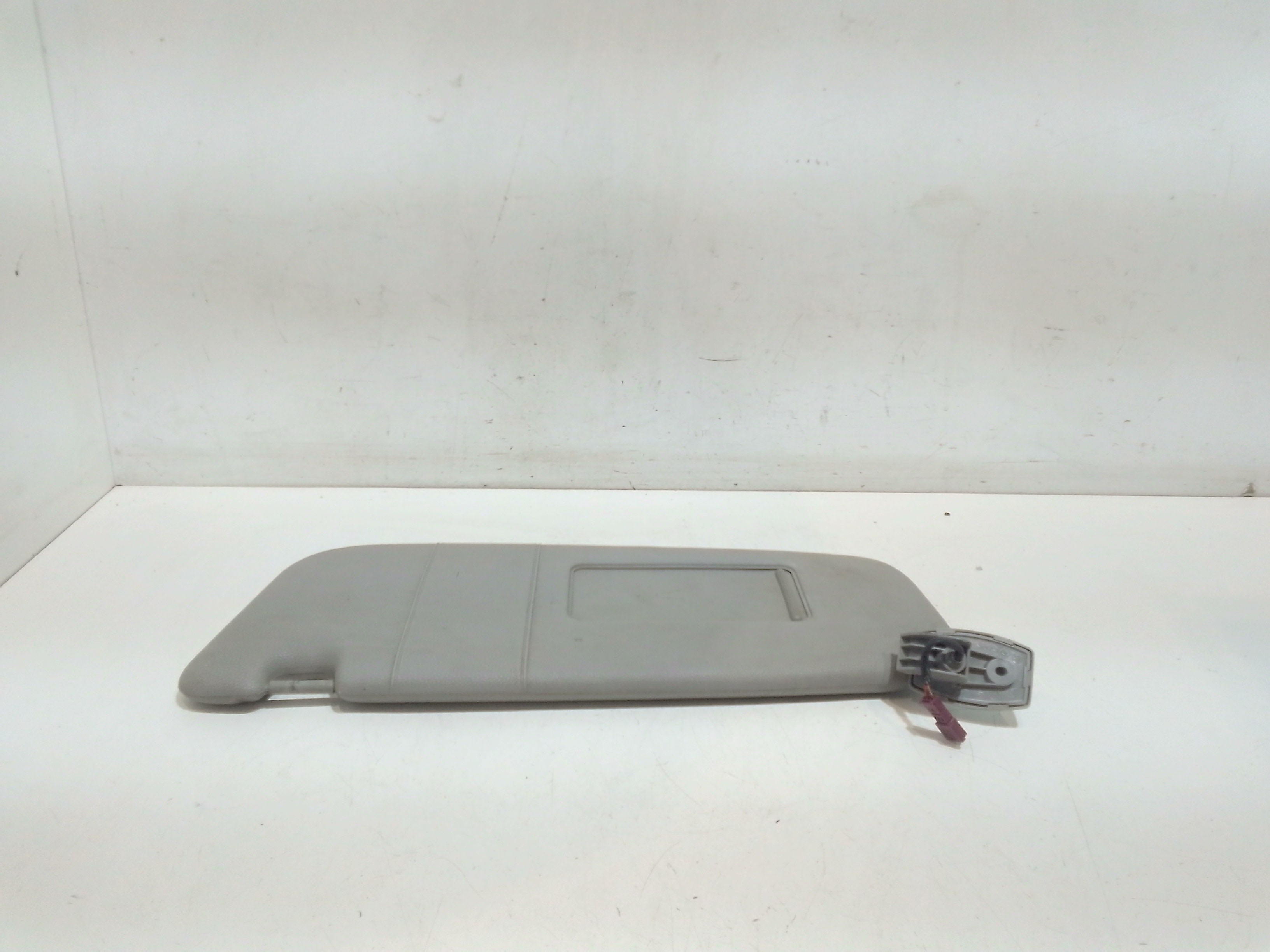 Parasole aletta anteriore Lato Guida per Bmw Serie 5 E60 Touring (2003 - 2010)