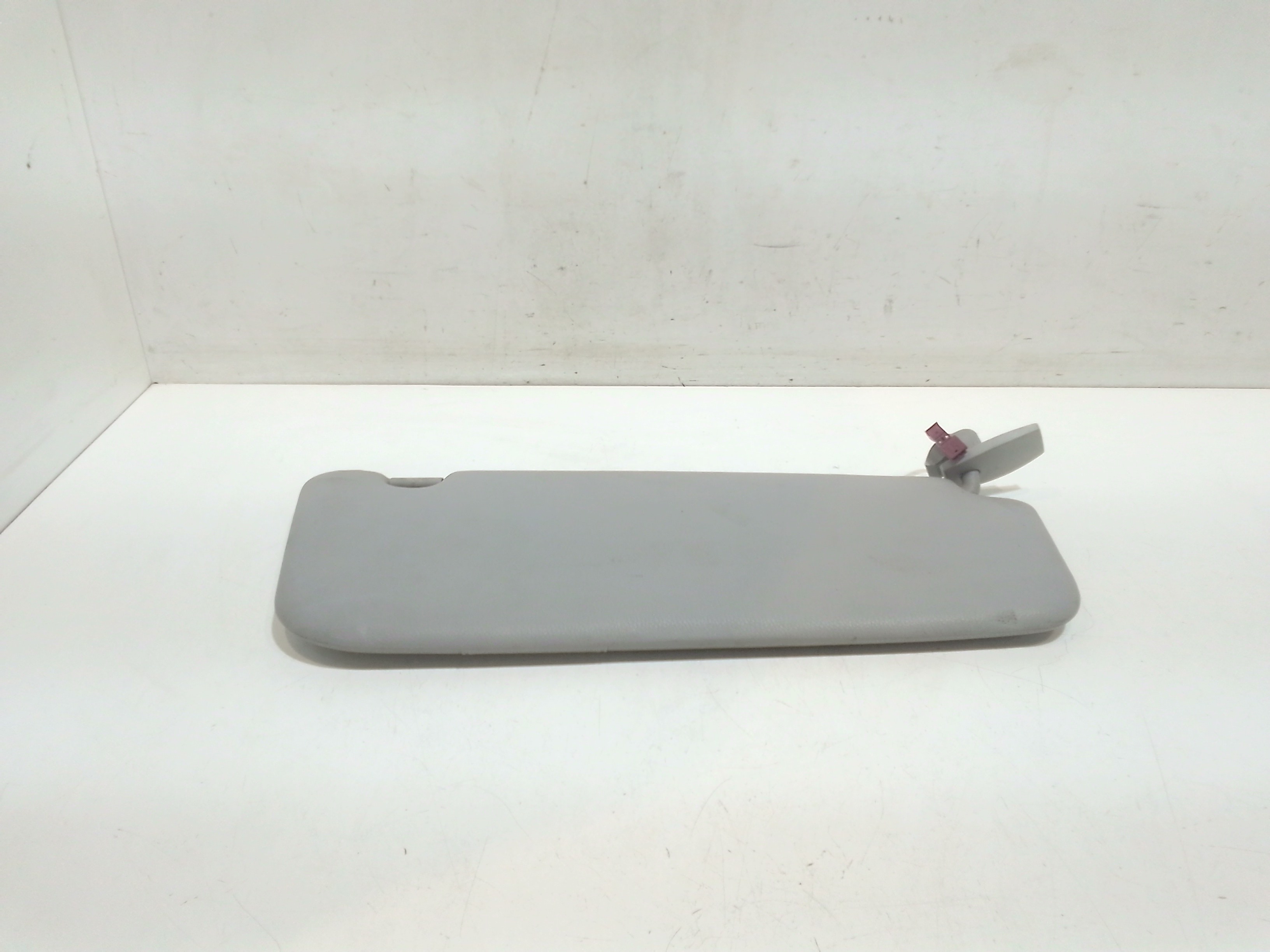 Parasole aletta anteriore Lato Guida per Bmw Serie 5 E60 Touring (2003 - 2010)