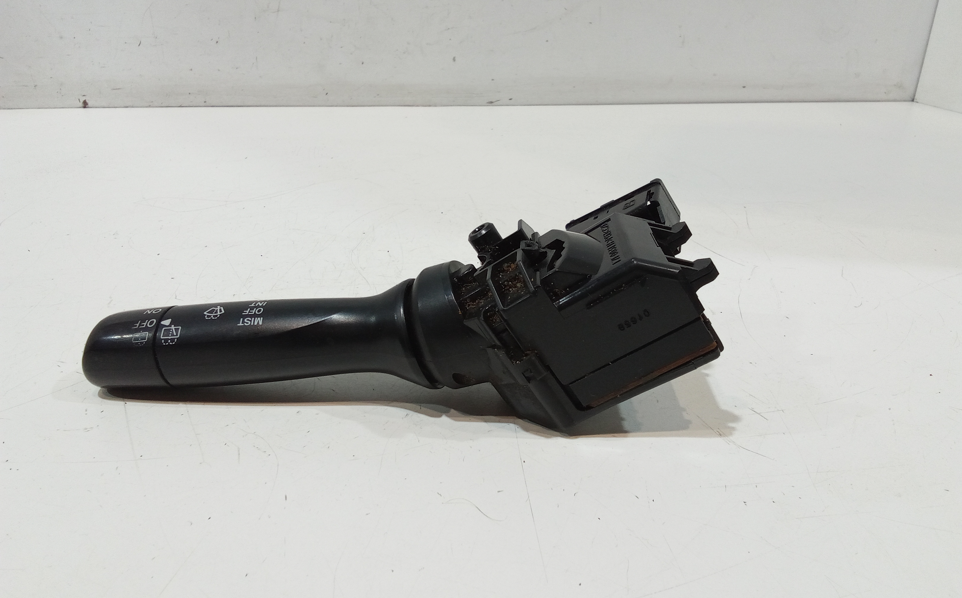 Devioluci destro per Peugeot 107 1 Serie (2005 - In produzione)