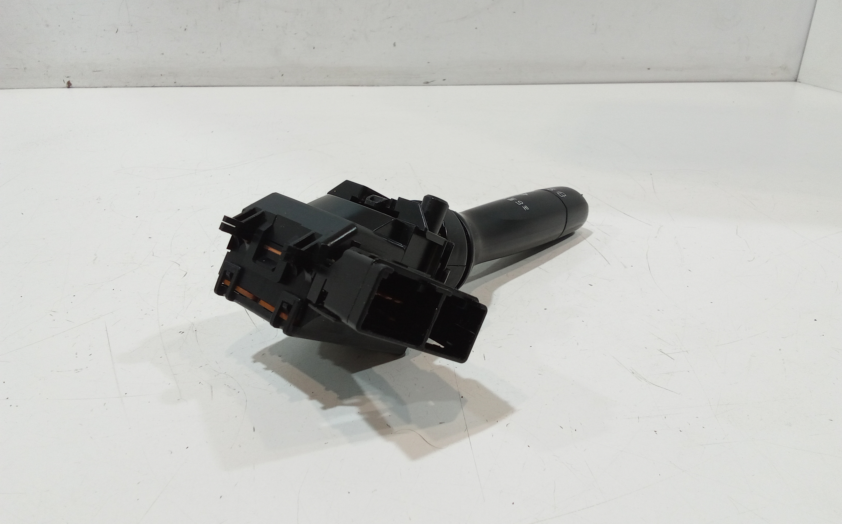 Devioluci destro per Peugeot 107 1 Serie (2005 - In produzione)