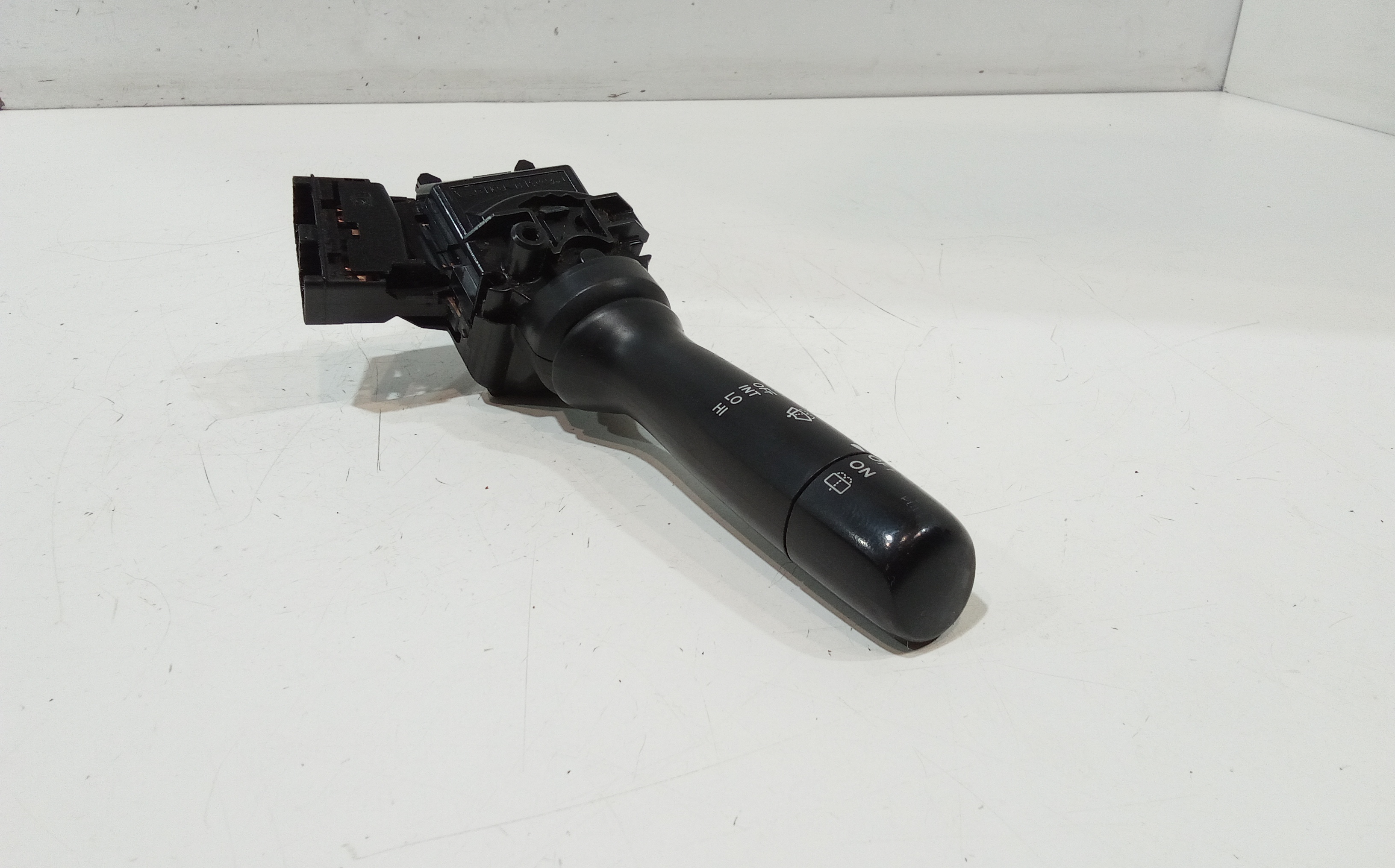 Devioluci destro per Peugeot 107 1 Serie (2005 - In produzione)