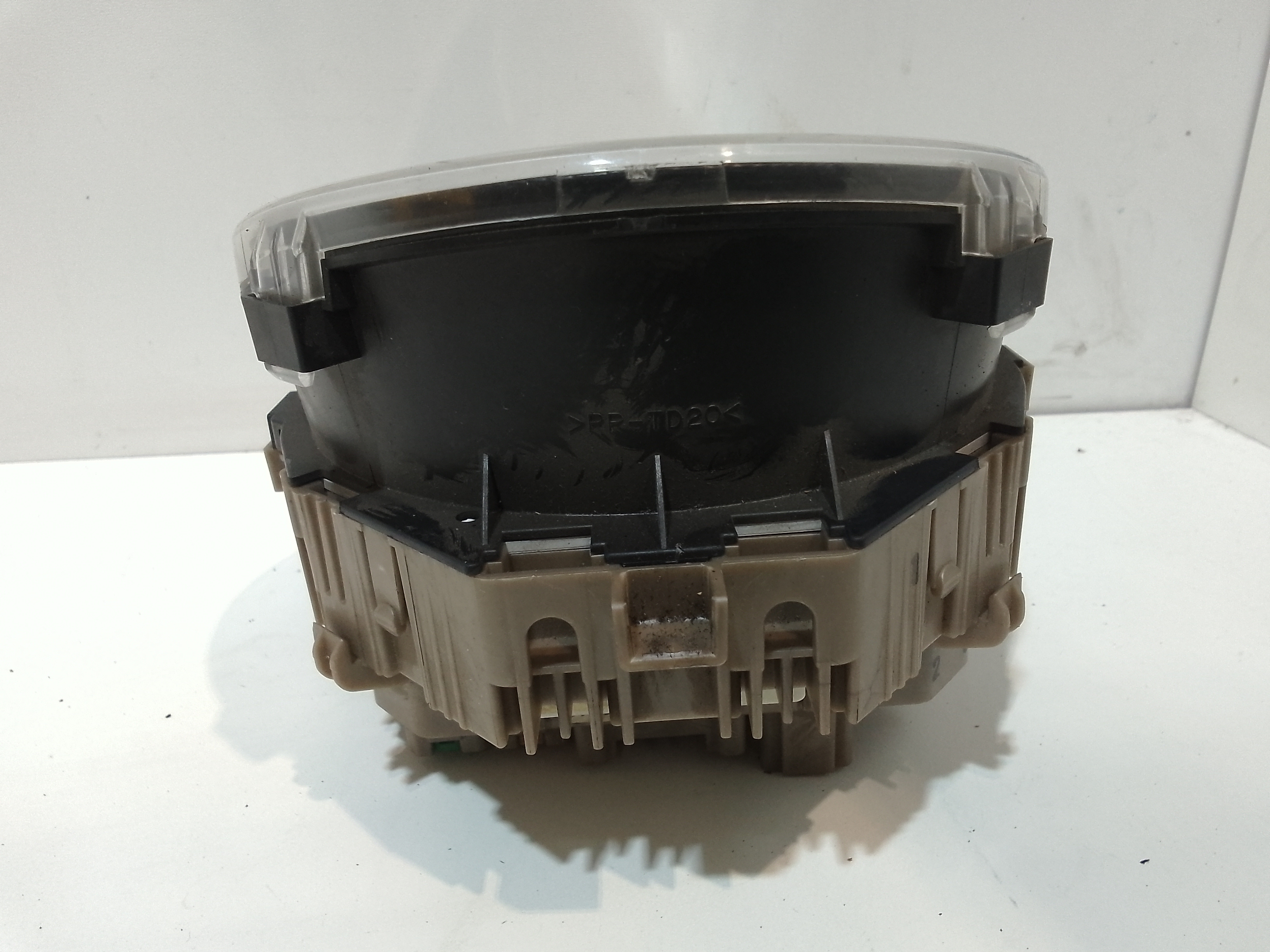 Quadro Strumenti per Citroen C1 1 Serie (2005 - 2008)