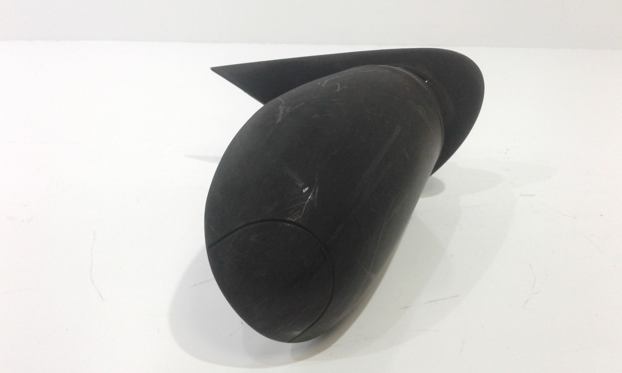 Specchietto Retrovisore Destro FIAT Seicento 1 Serie