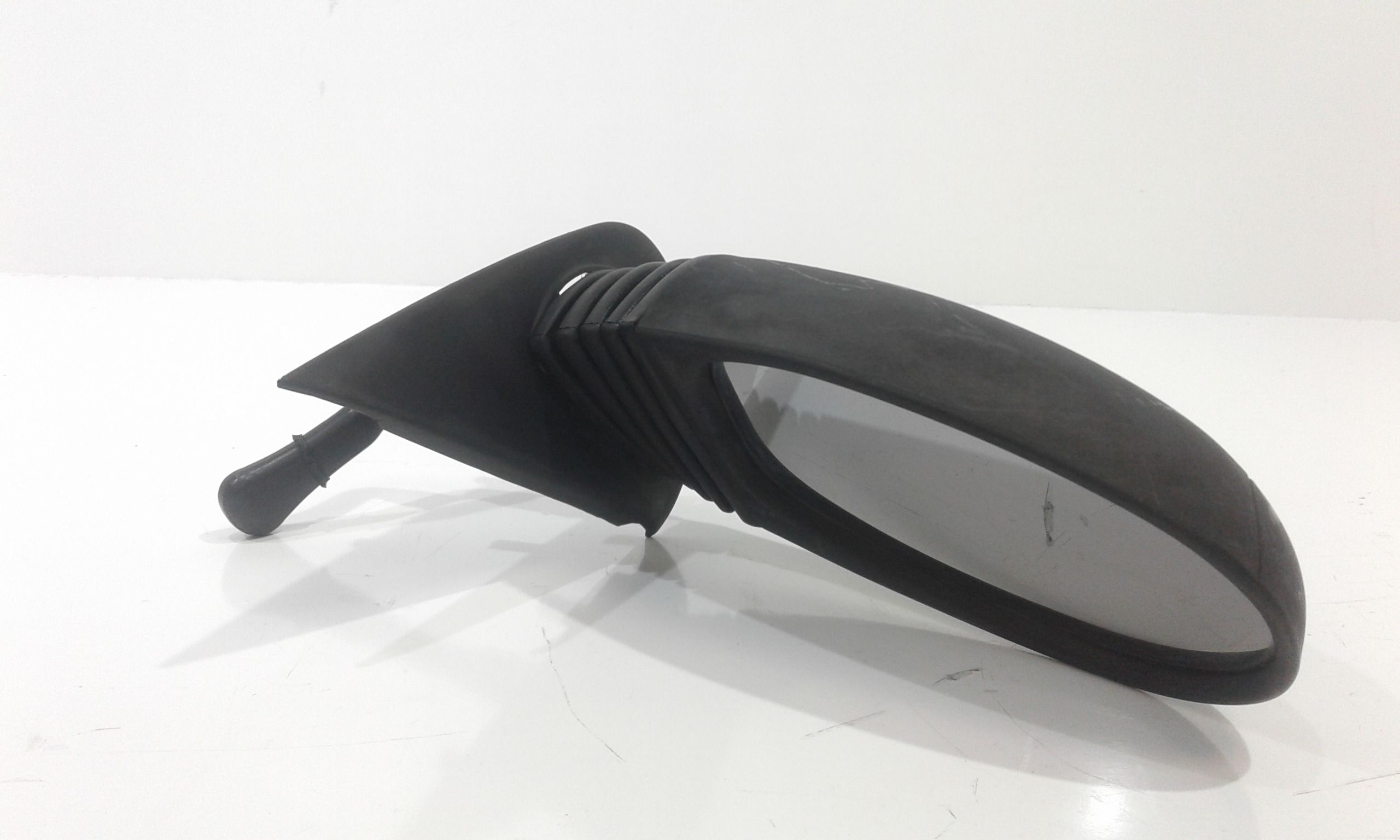 Specchietto Retrovisore Destro FIAT Seicento 1 Serie