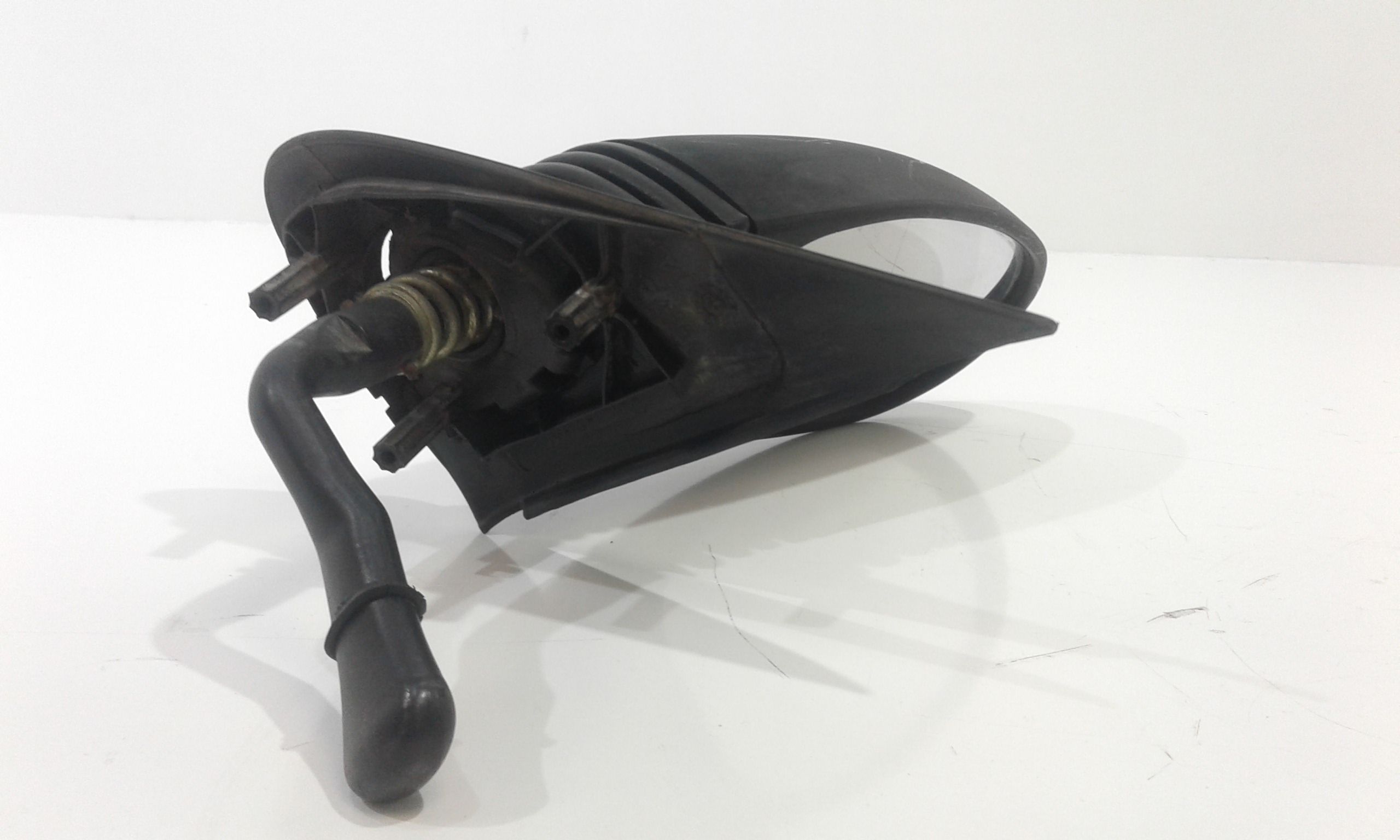 Specchietto Retrovisore Destro FIAT Seicento 1 Serie