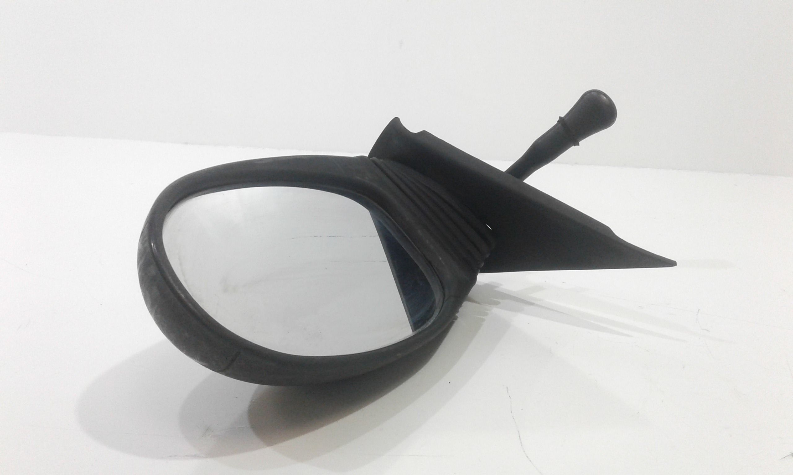 Specchietto Retrovisore Destro FIAT Seicento 1 Serie