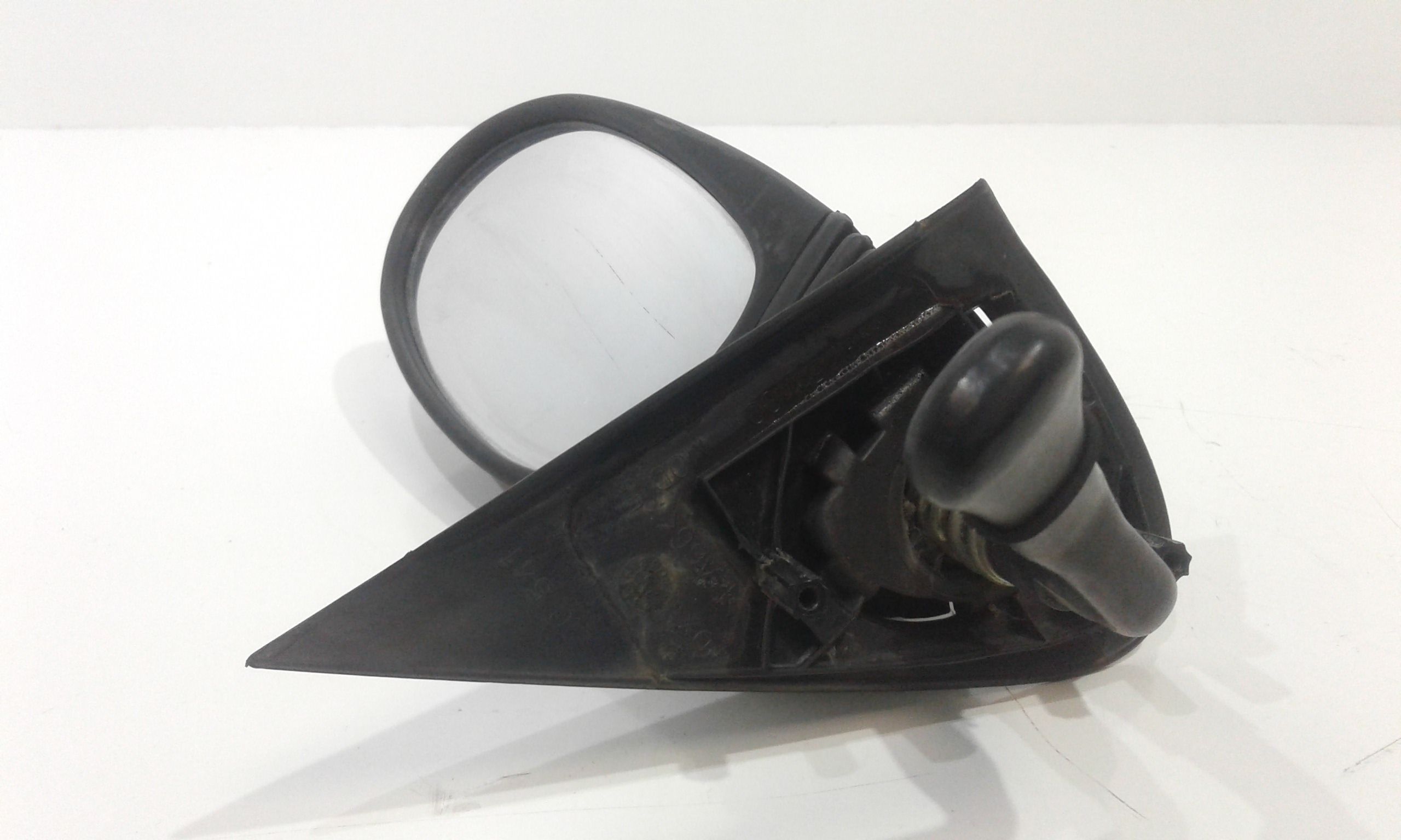 Specchietto Retrovisore Destro FIAT Seicento 1 Serie