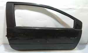 Portiera anteriore Destra per Renault Twingo Ii Serie  (07>14) (2007 - 2014)