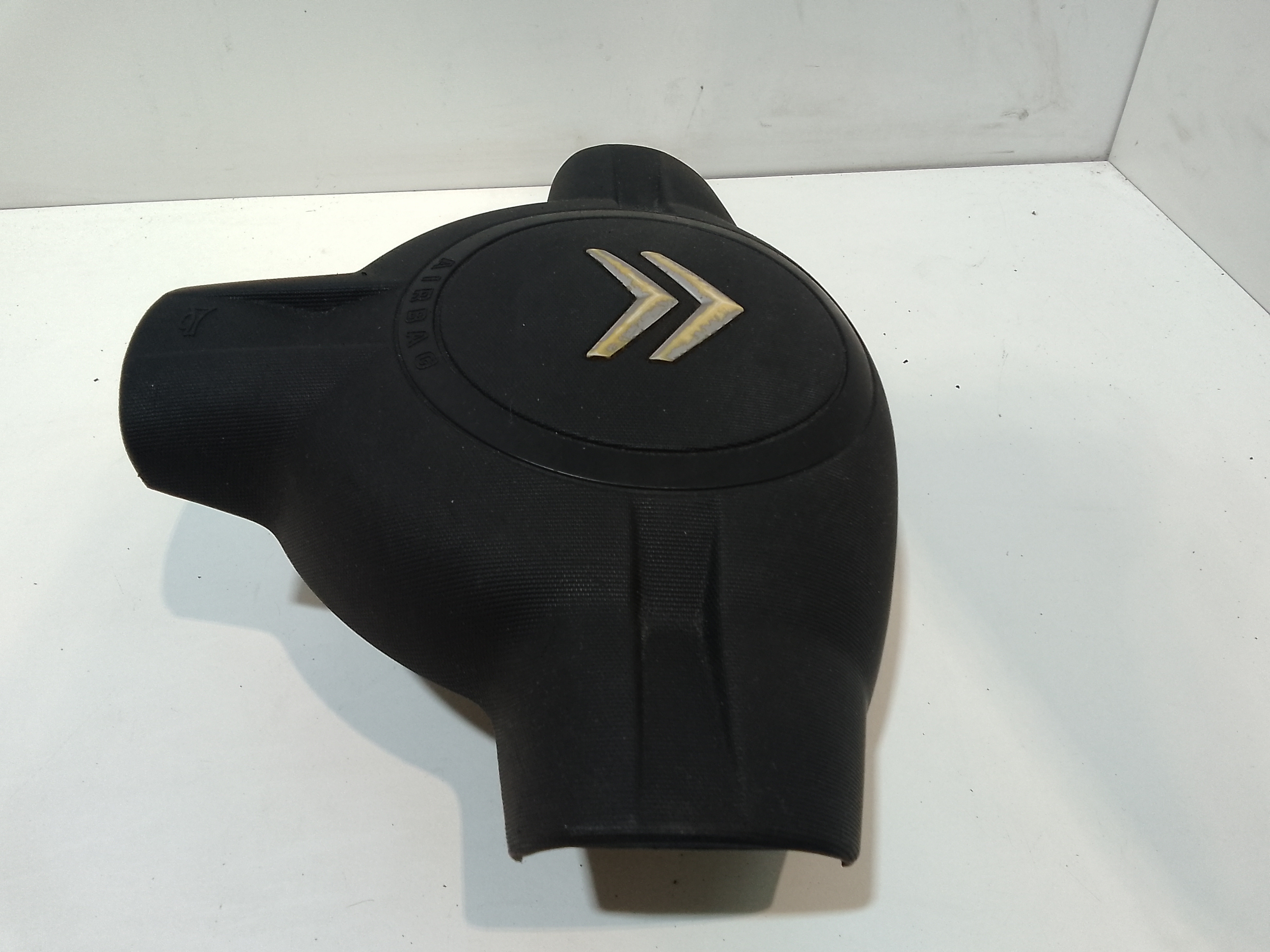 Airbag Volante per Citroen C1 1 Serie (2005 - 2008)