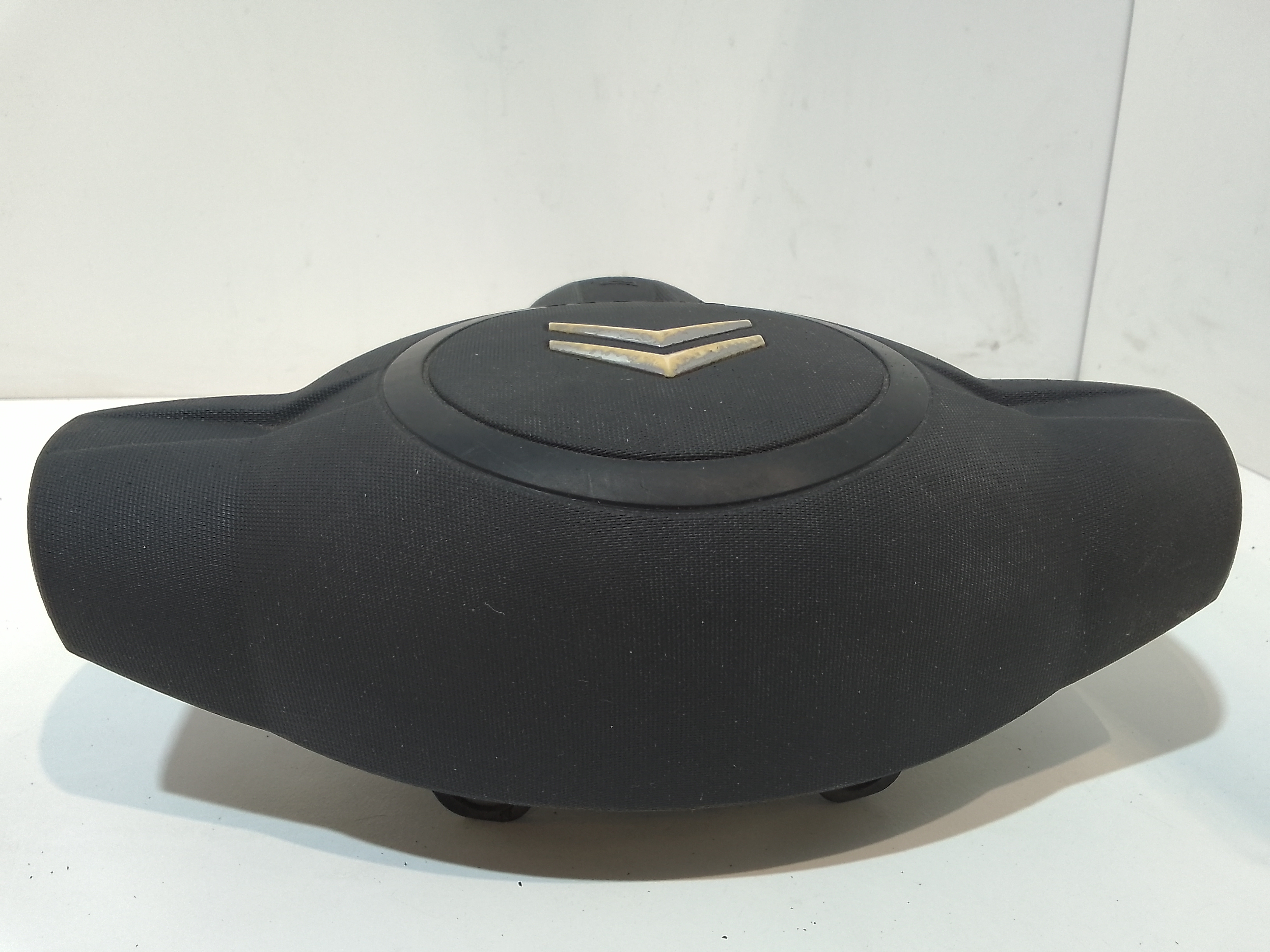 Airbag Volante per Citroen C1 1 Serie (2005 - 2008)