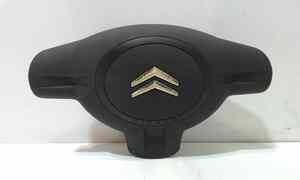 Airbag Volante per Citroen C1 1 Serie (2005 - 2008)