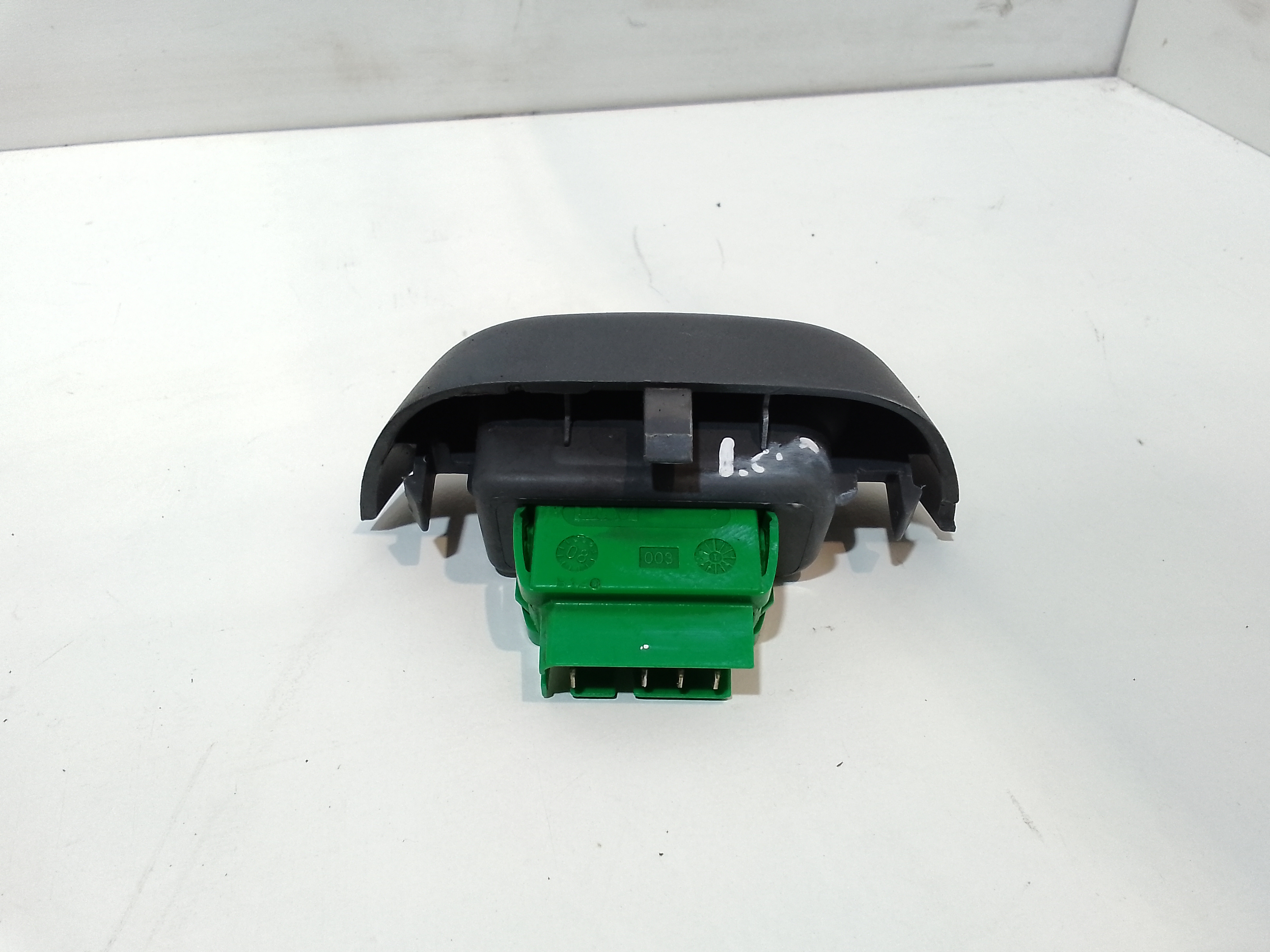 Pulsantiera Anteriore Destra Passeggero per Citroen C1 1 Serie (2005 - 2008)