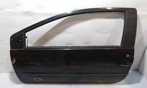 Portiera Anteriore Sinistra per Renault Twingo Ii Serie  (07>14) (2007 - 2014)