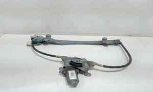 Cremagliera anteriore destra passeggero per Renault Twingo Ii Serie  (07>14) (2007 - 2014)