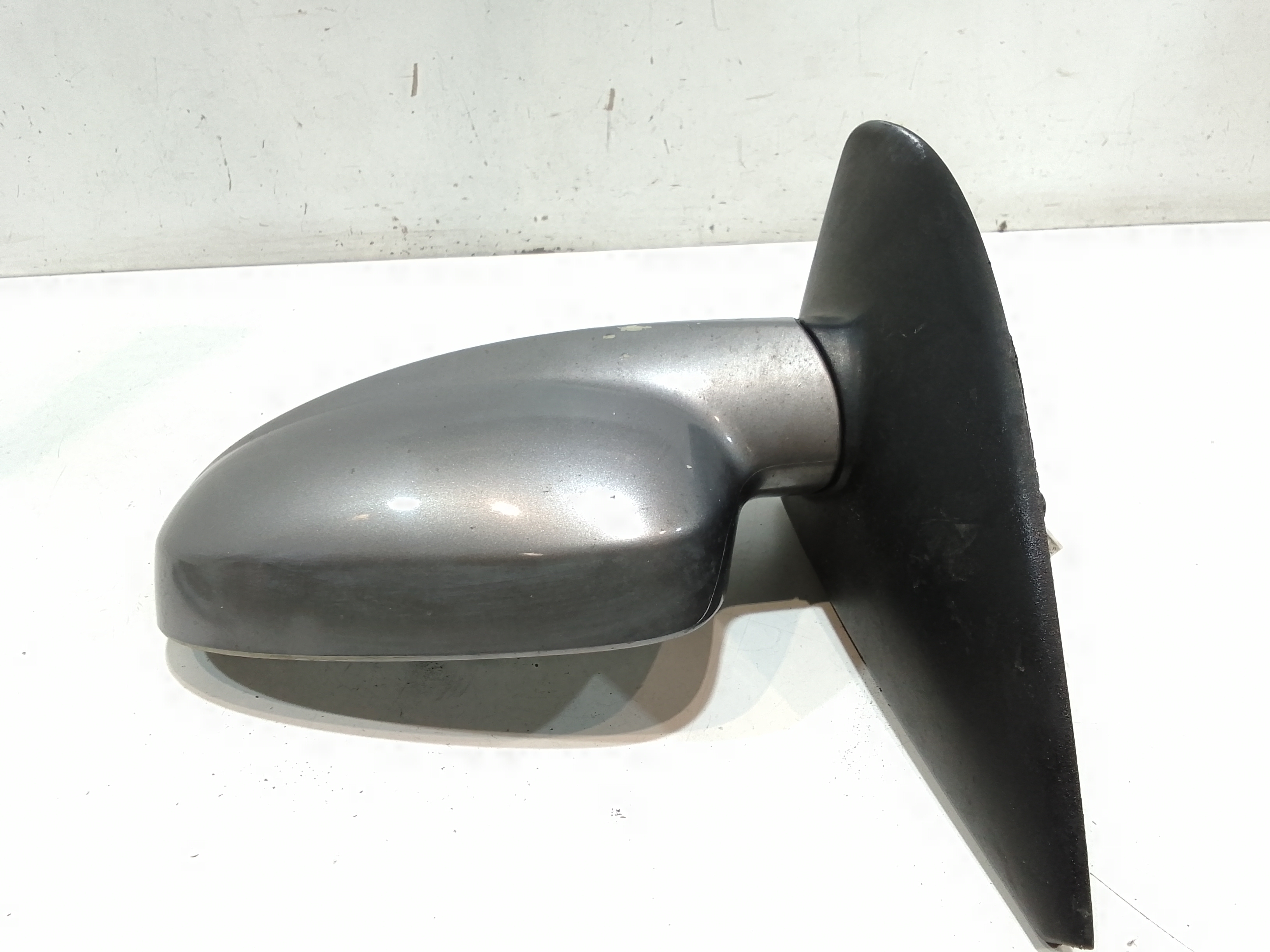 Specchietto Retrovisore Sinistro per Chevrolet Kalos 2 Serie (2005 - 2008)