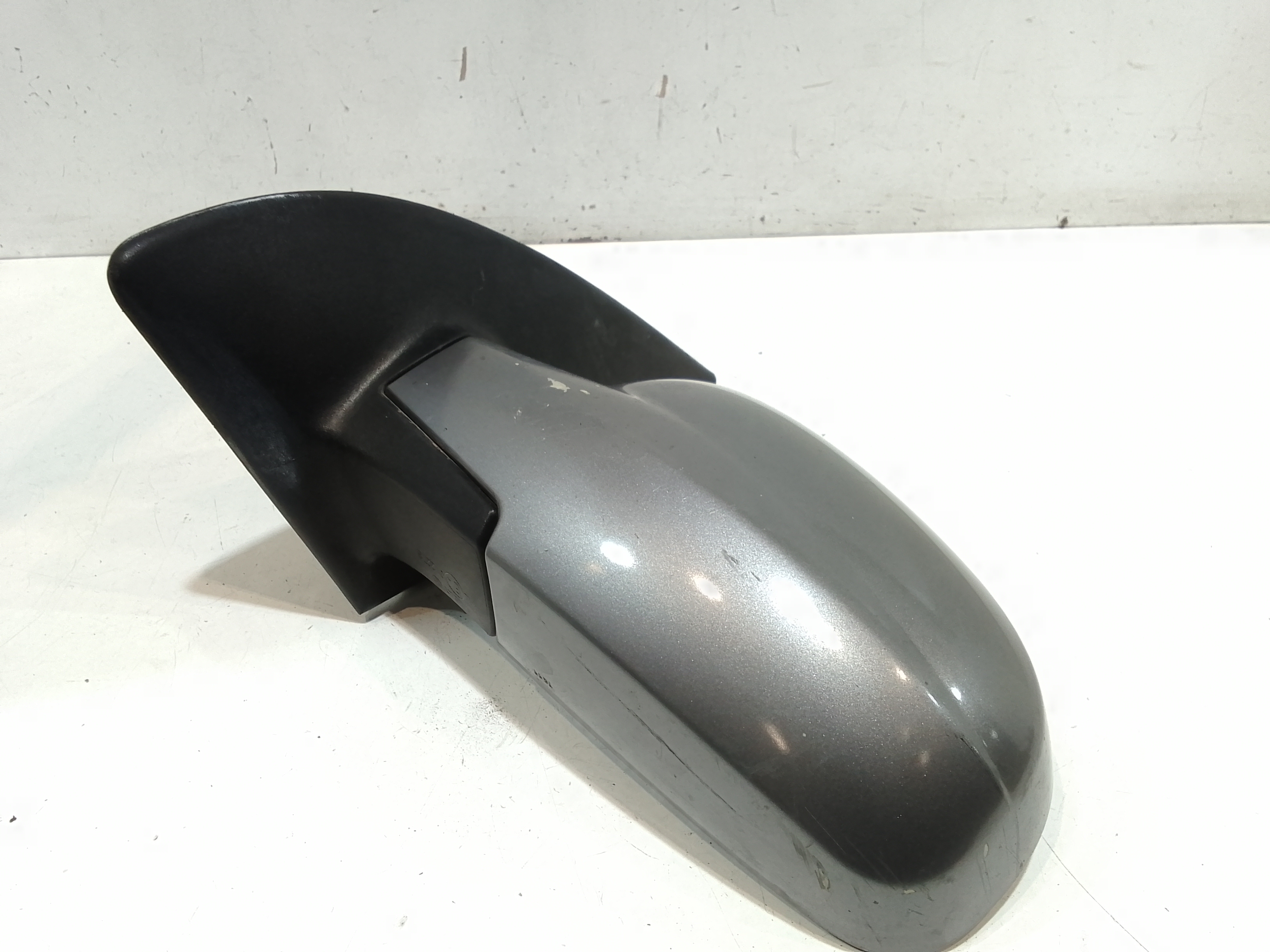 Specchietto Retrovisore Sinistro per Chevrolet Kalos 2 Serie (2005 - 2008)