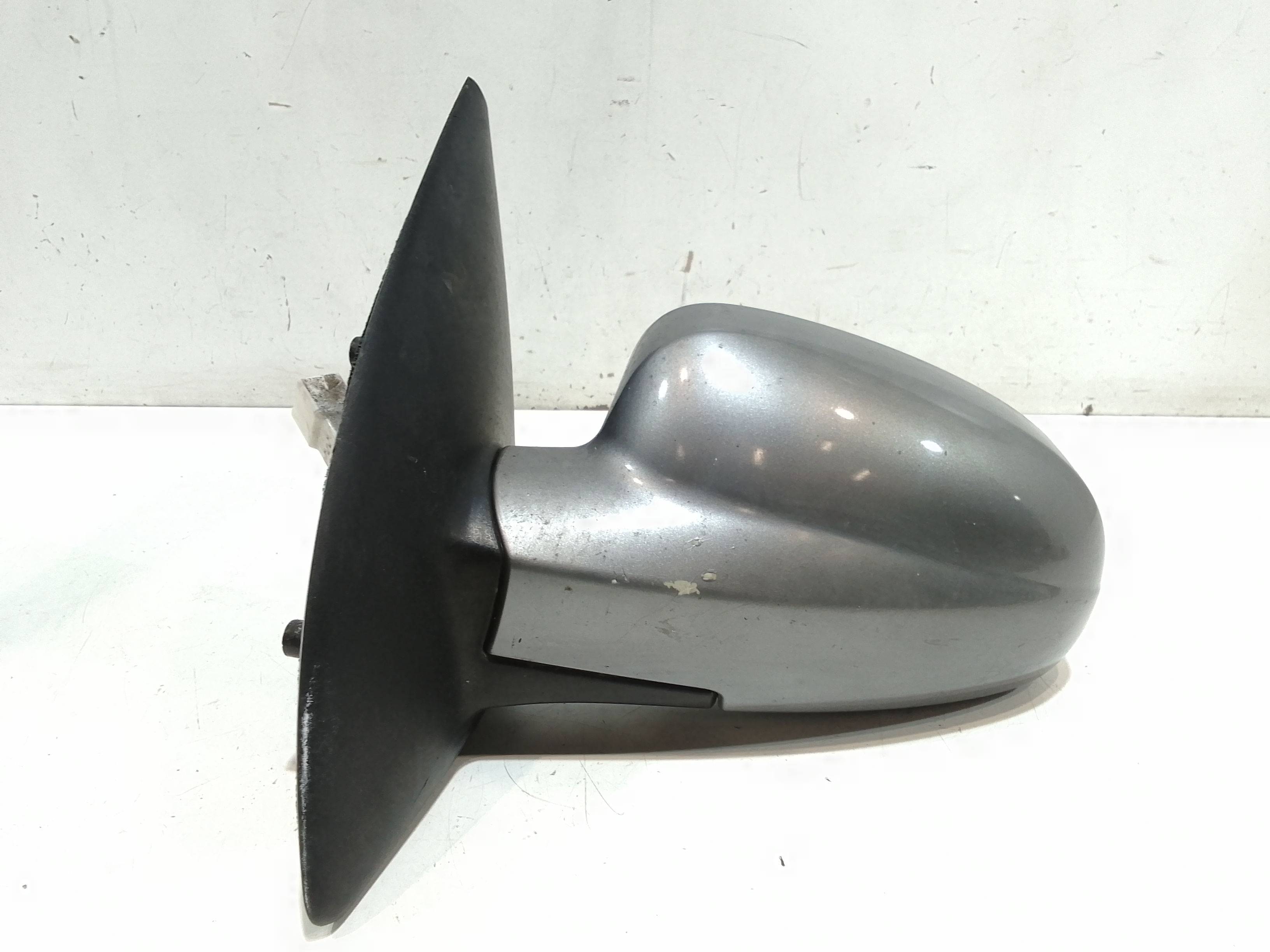 Specchietto Retrovisore Sinistro per Chevrolet Kalos 2 Serie (2005 - 2008)