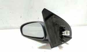Specchietto Retrovisore Sinistro per Chevrolet Kalos 2 Serie (2005 - 2008)