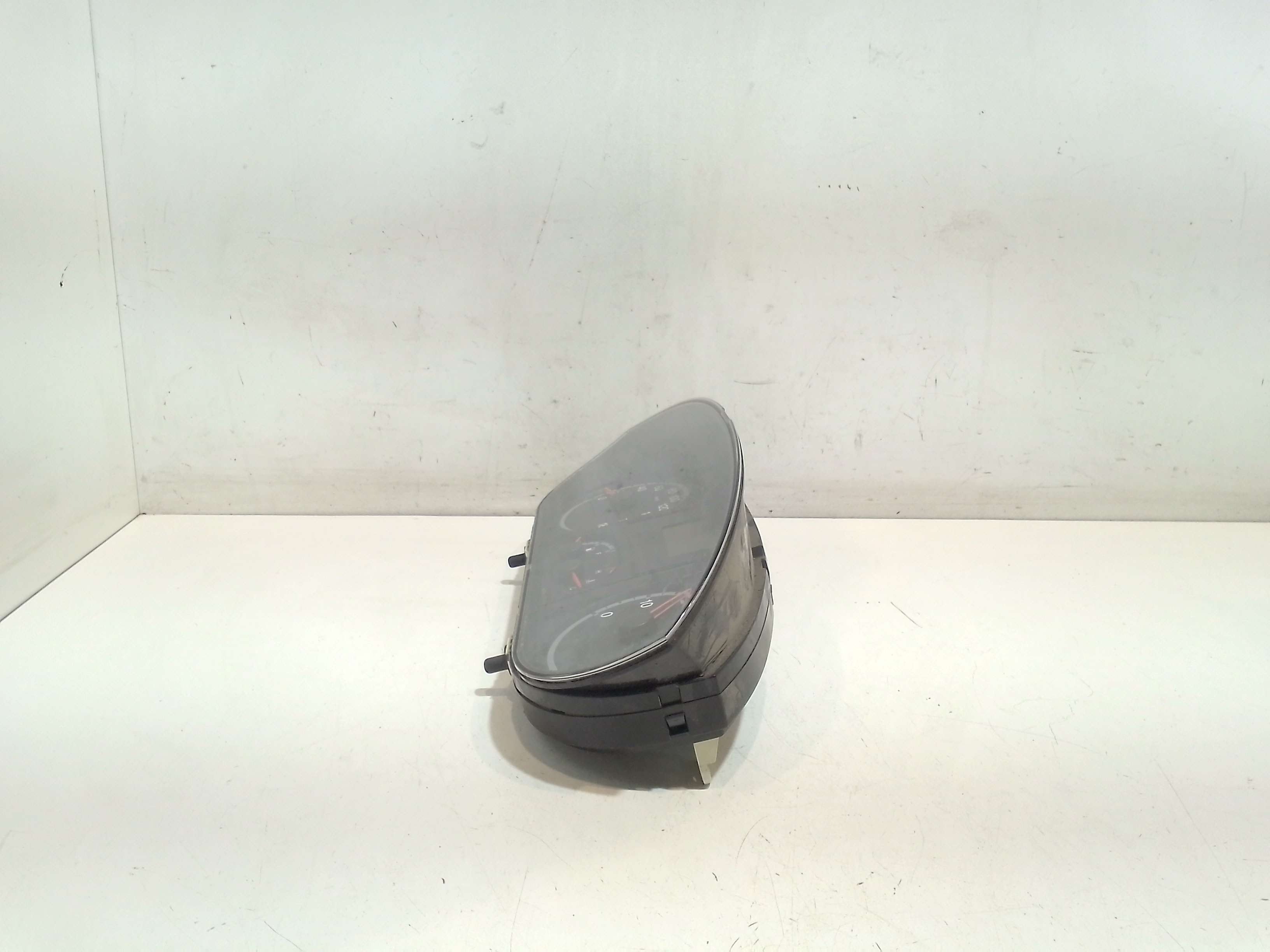 Quadro Strumenti per Fiat Ducato 5 Serie (2006 - 2014)