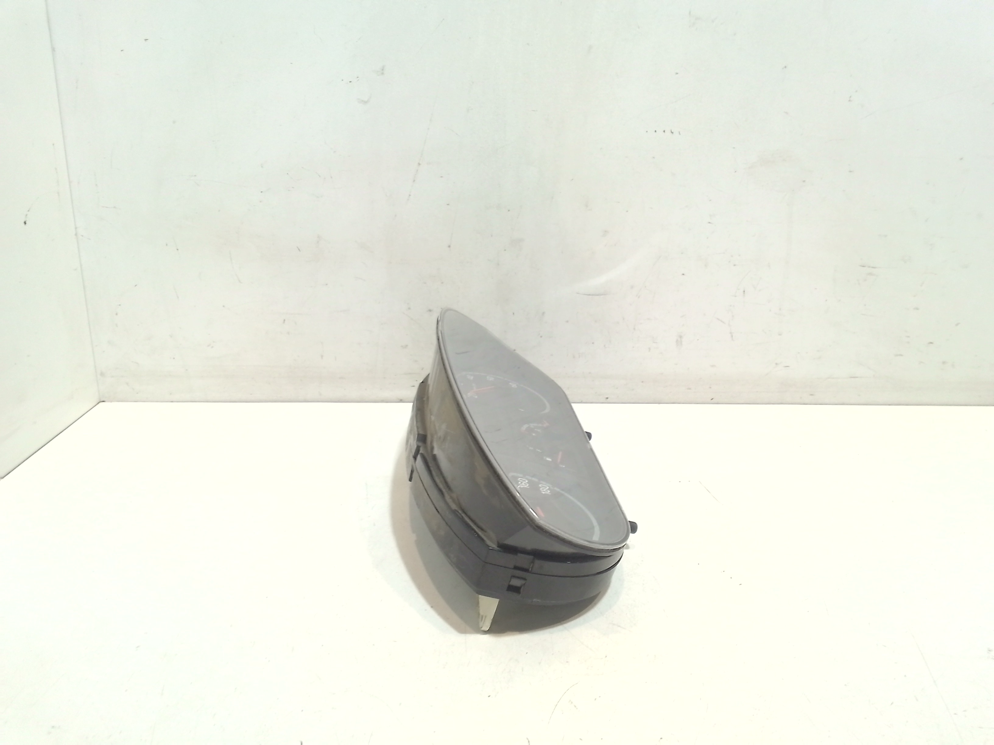 Quadro Strumenti per Fiat Ducato 5 Serie (2006 - 2014)