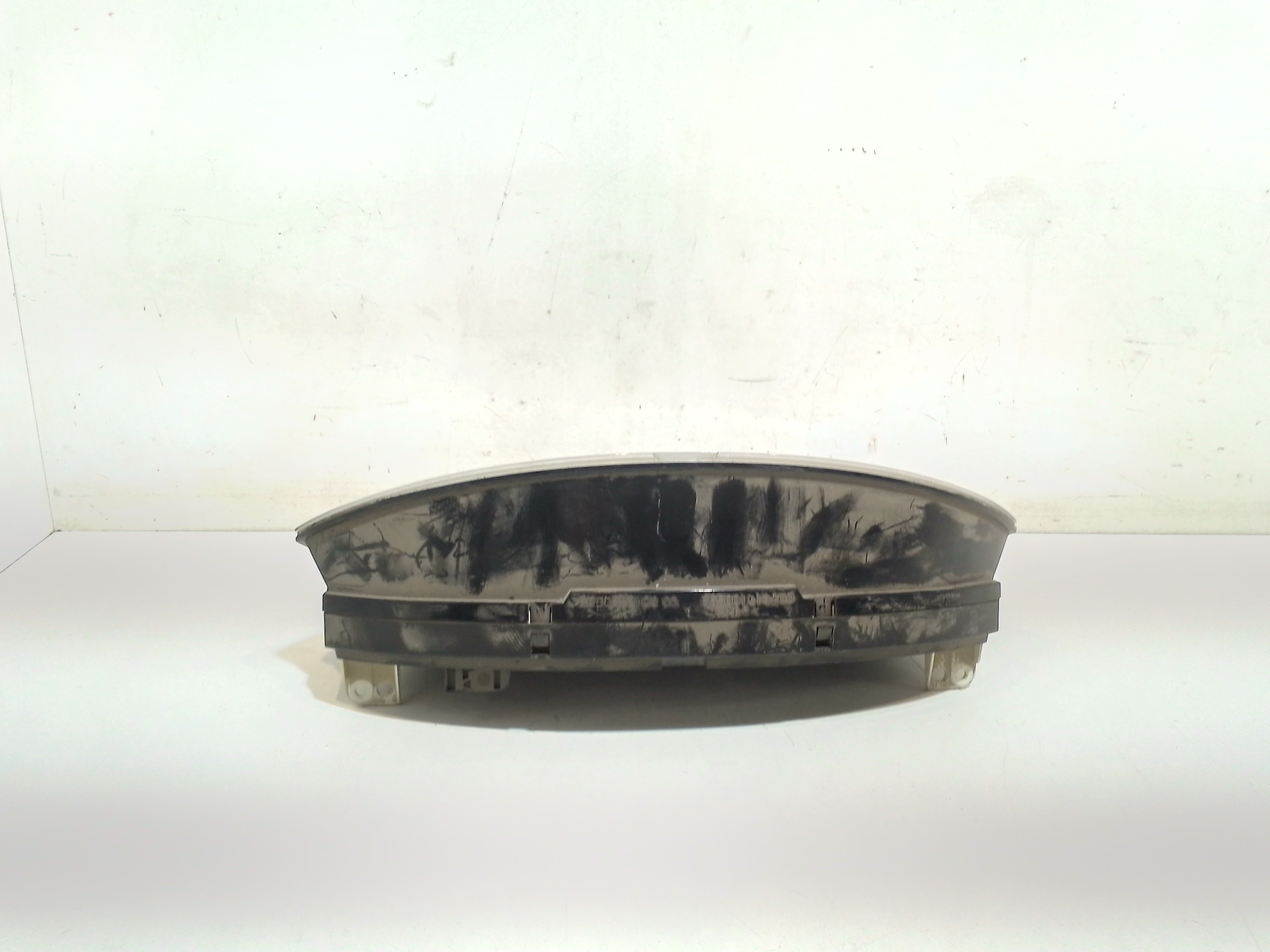 Quadro Strumenti per Fiat Ducato 5 Serie (2006 - 2014)