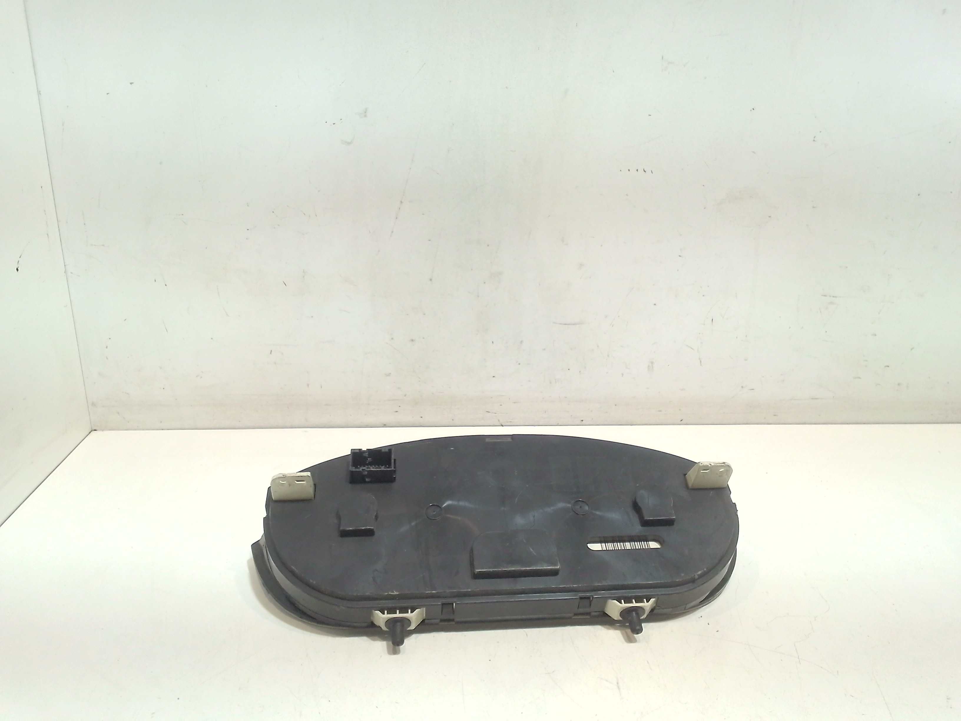 Quadro Strumenti per Fiat Ducato 5 Serie (2006 - 2014)