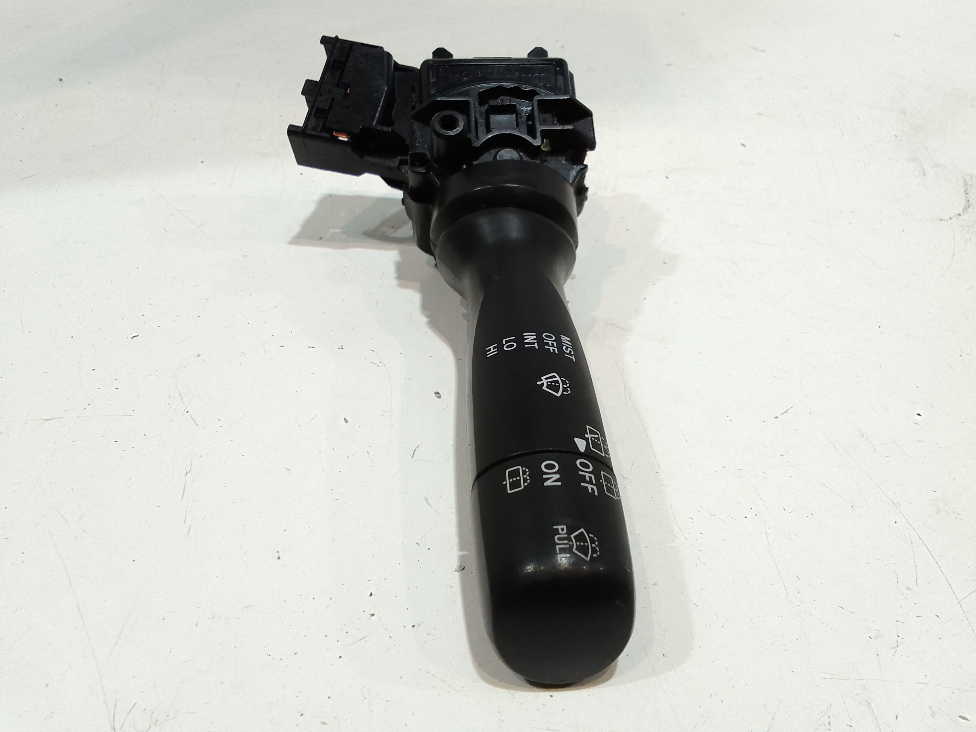 Devioluci destro per Citroen C1 1 Serie (2005 - 2008)